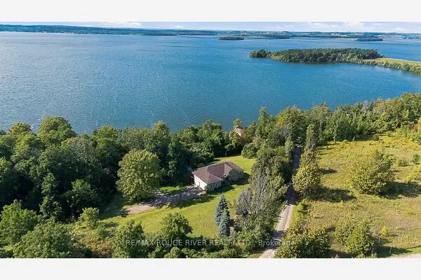 7276 County Road 18 #1A