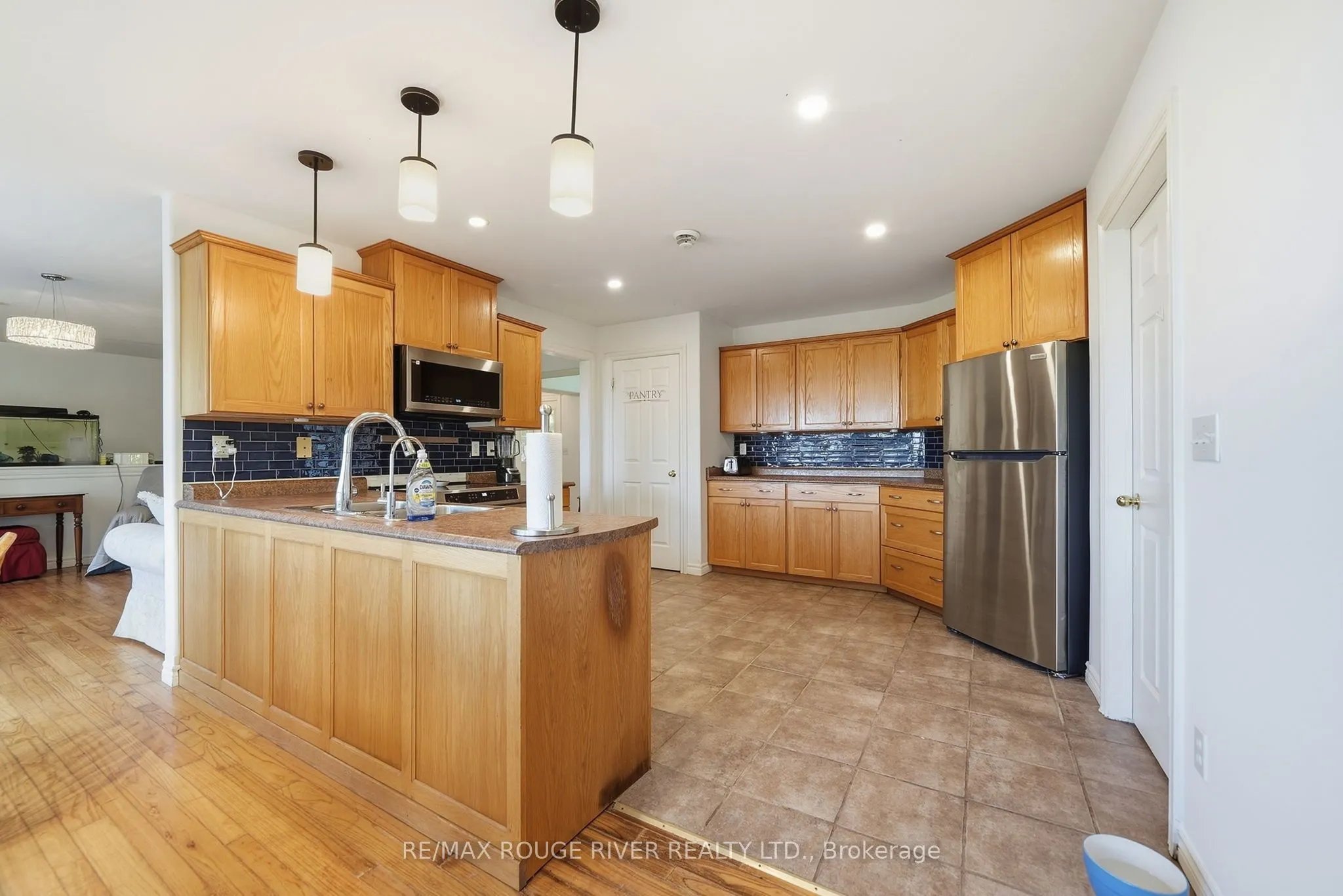 7276 County Road 18 #1A