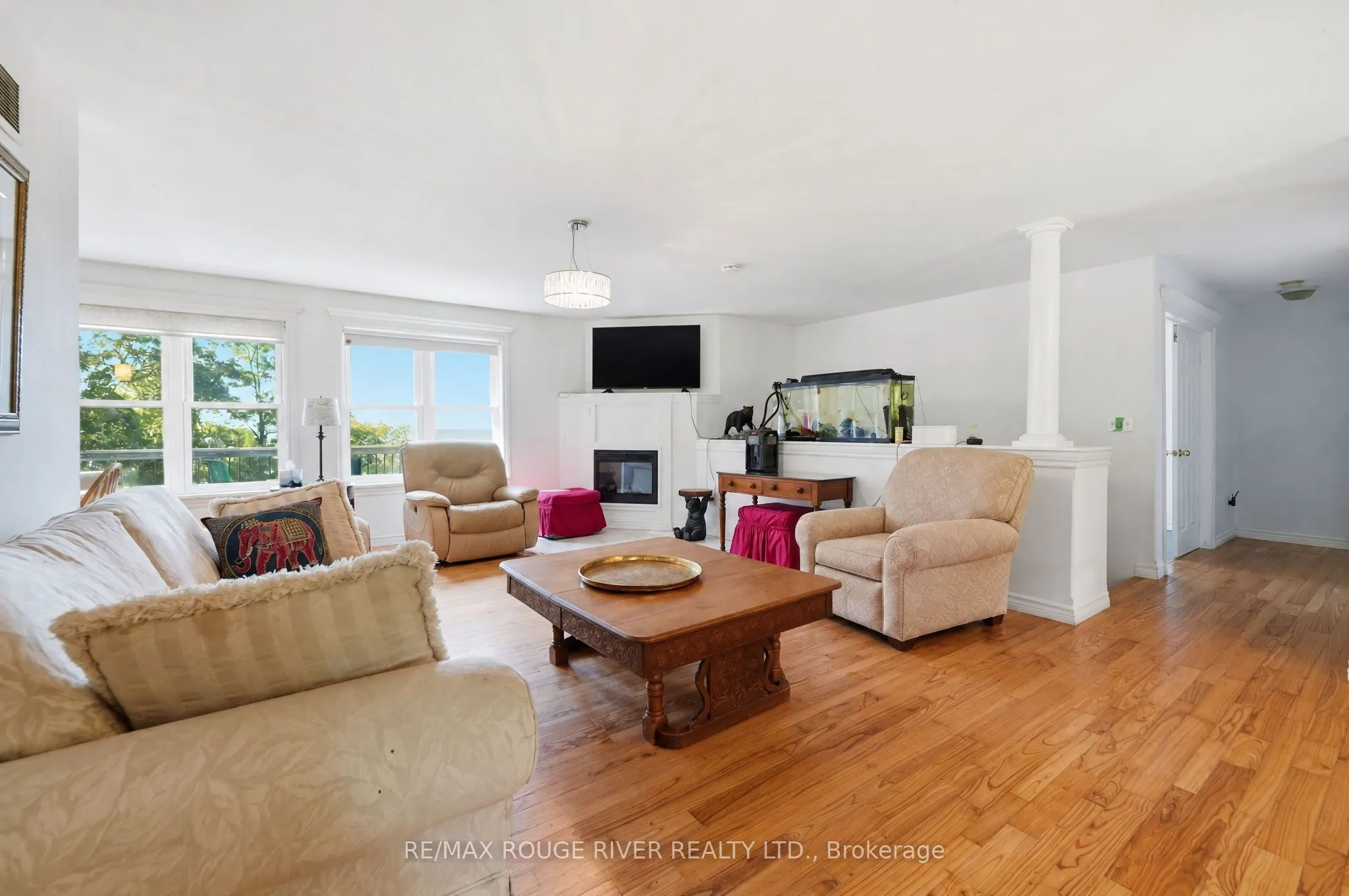 7276 County Road 18 #1A