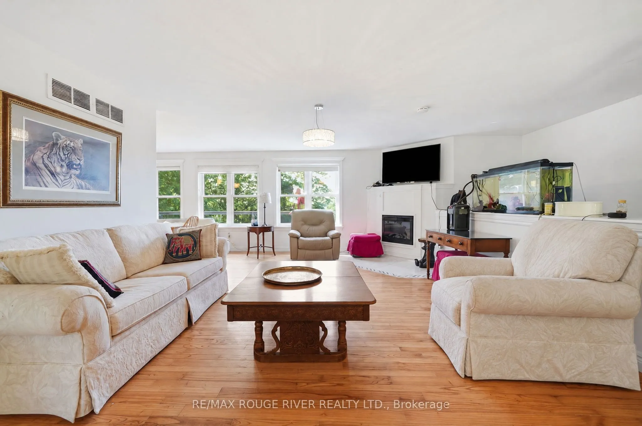 7276 County Road 18 #1A
