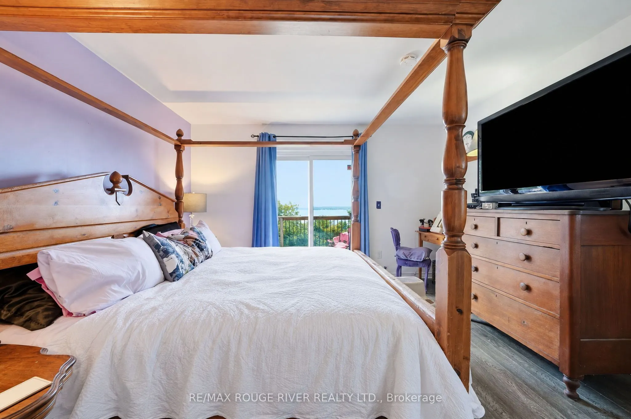 7276 County Road 18 #1A