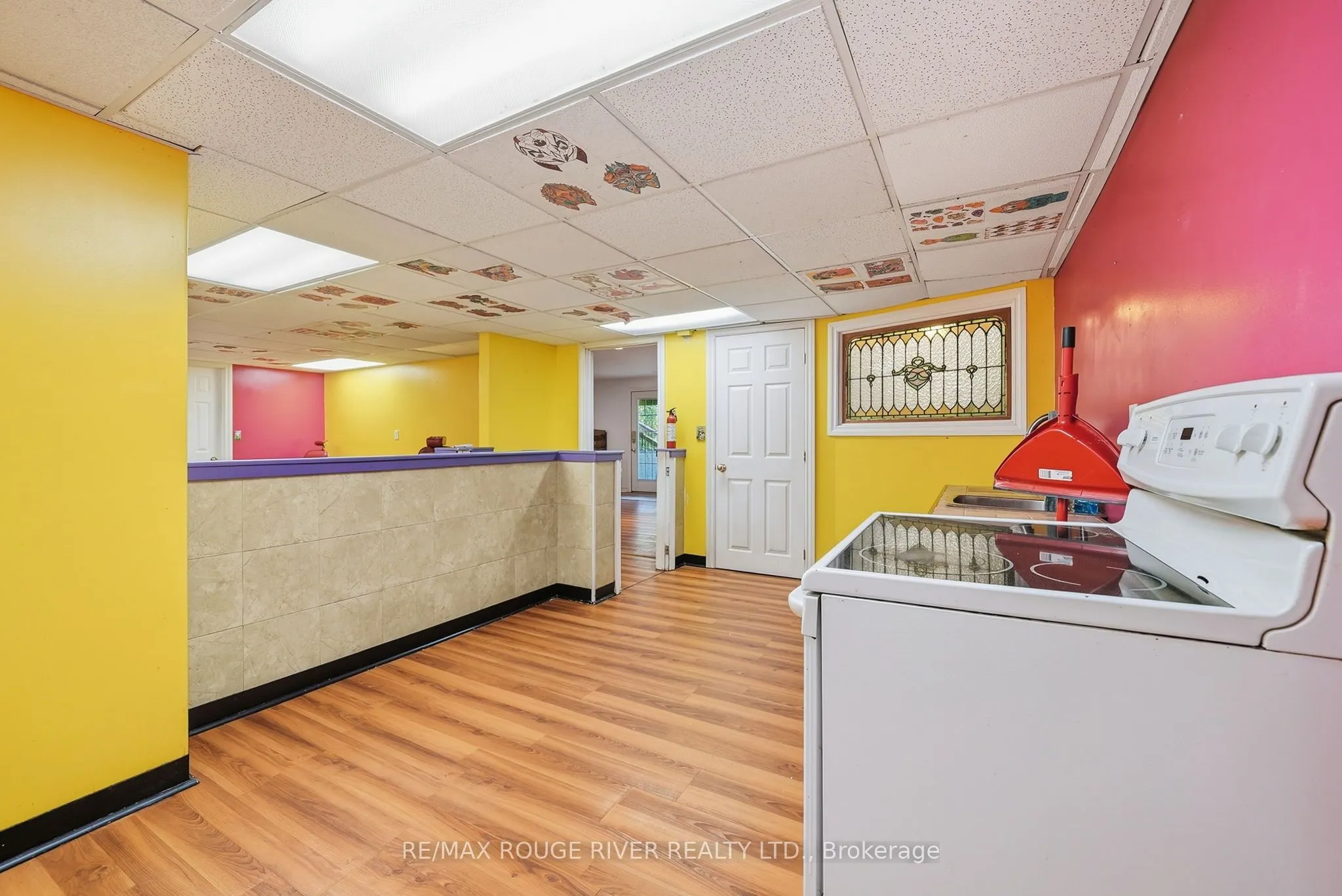 7276 County Road 18 #1A