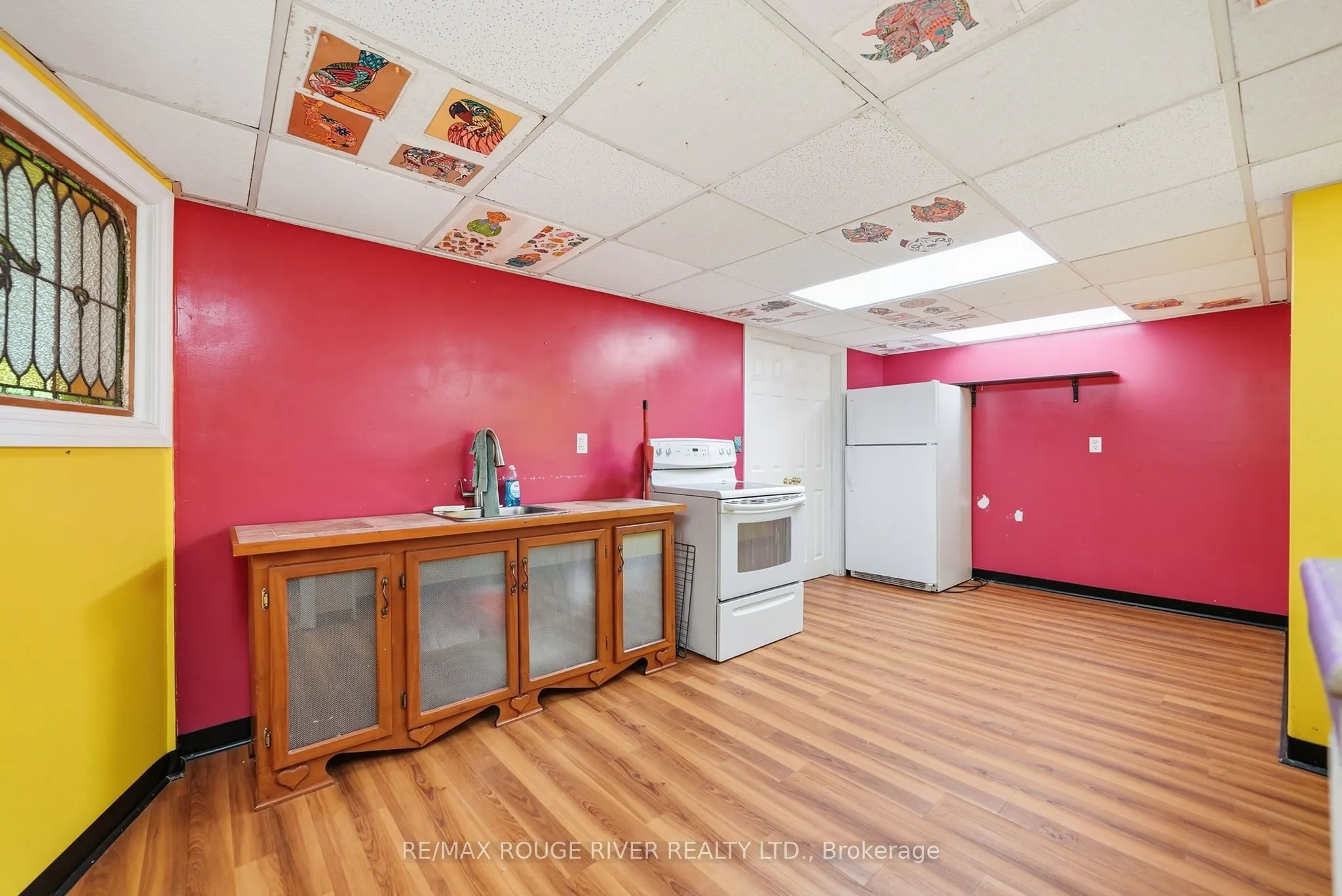 7276 County Road 18 #1A