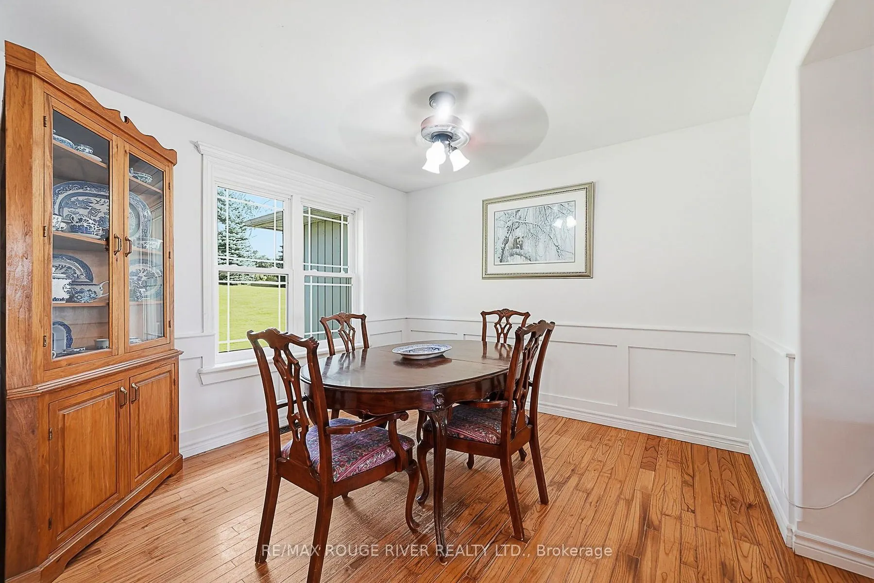 7276 County Road 18 #1A