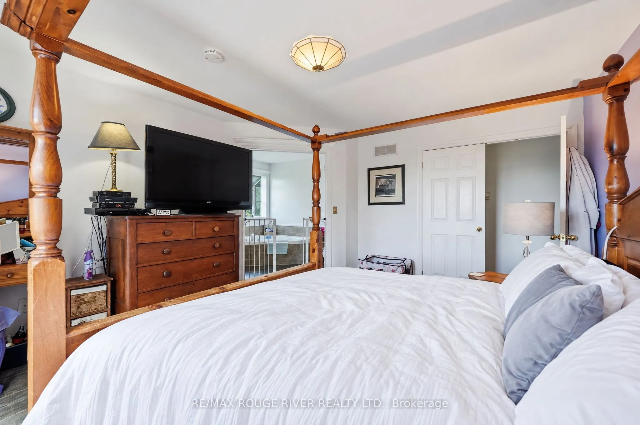 7276 County Road 18 #1A