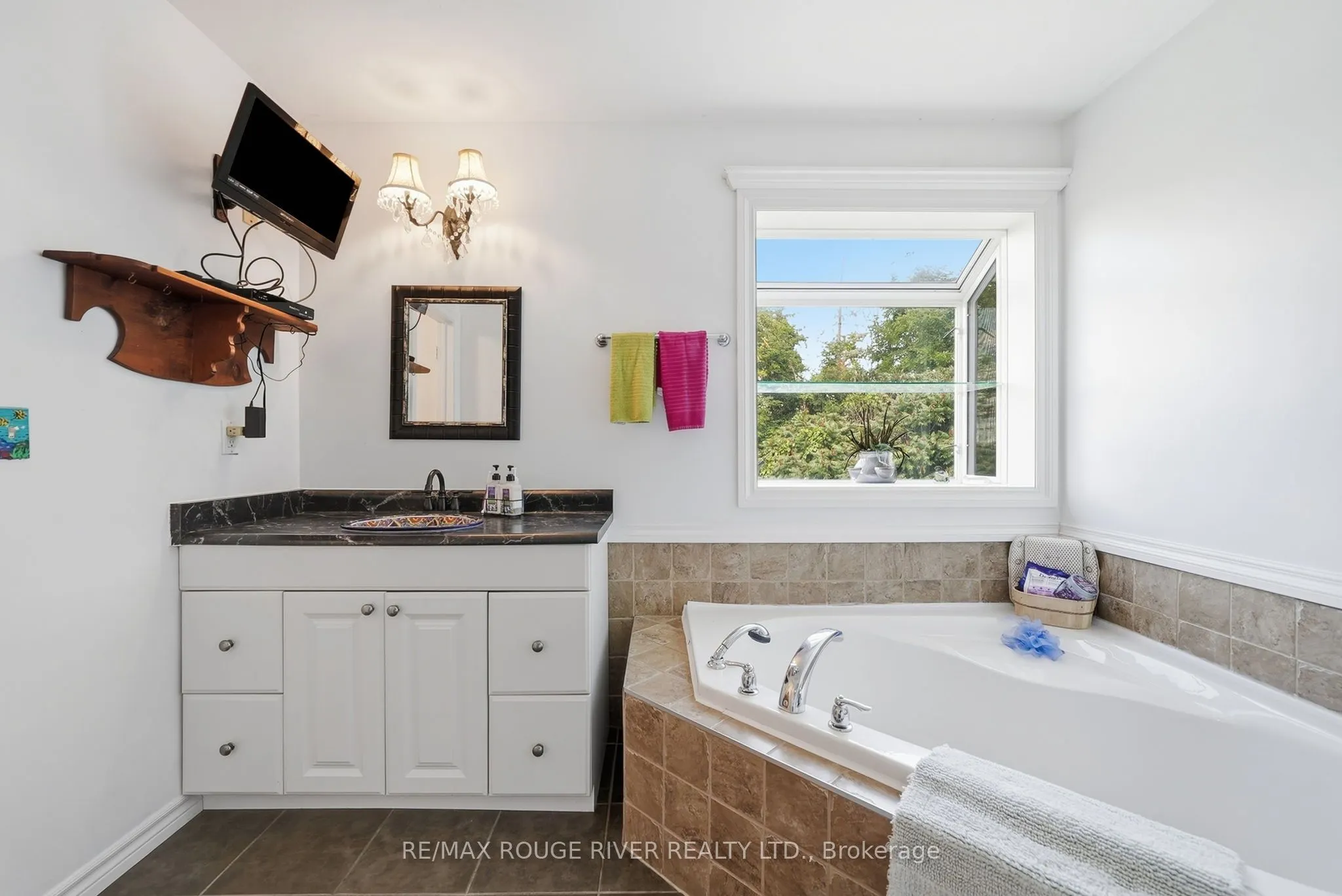 7276 County Road 18 #1A