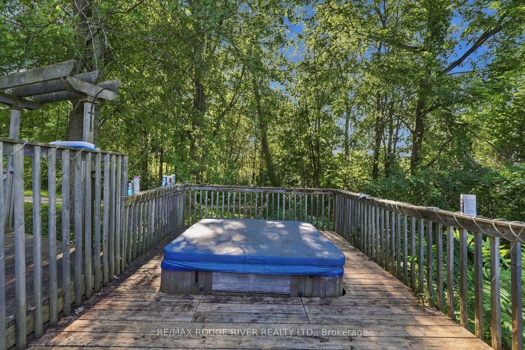 7276 County Road 18 #1A