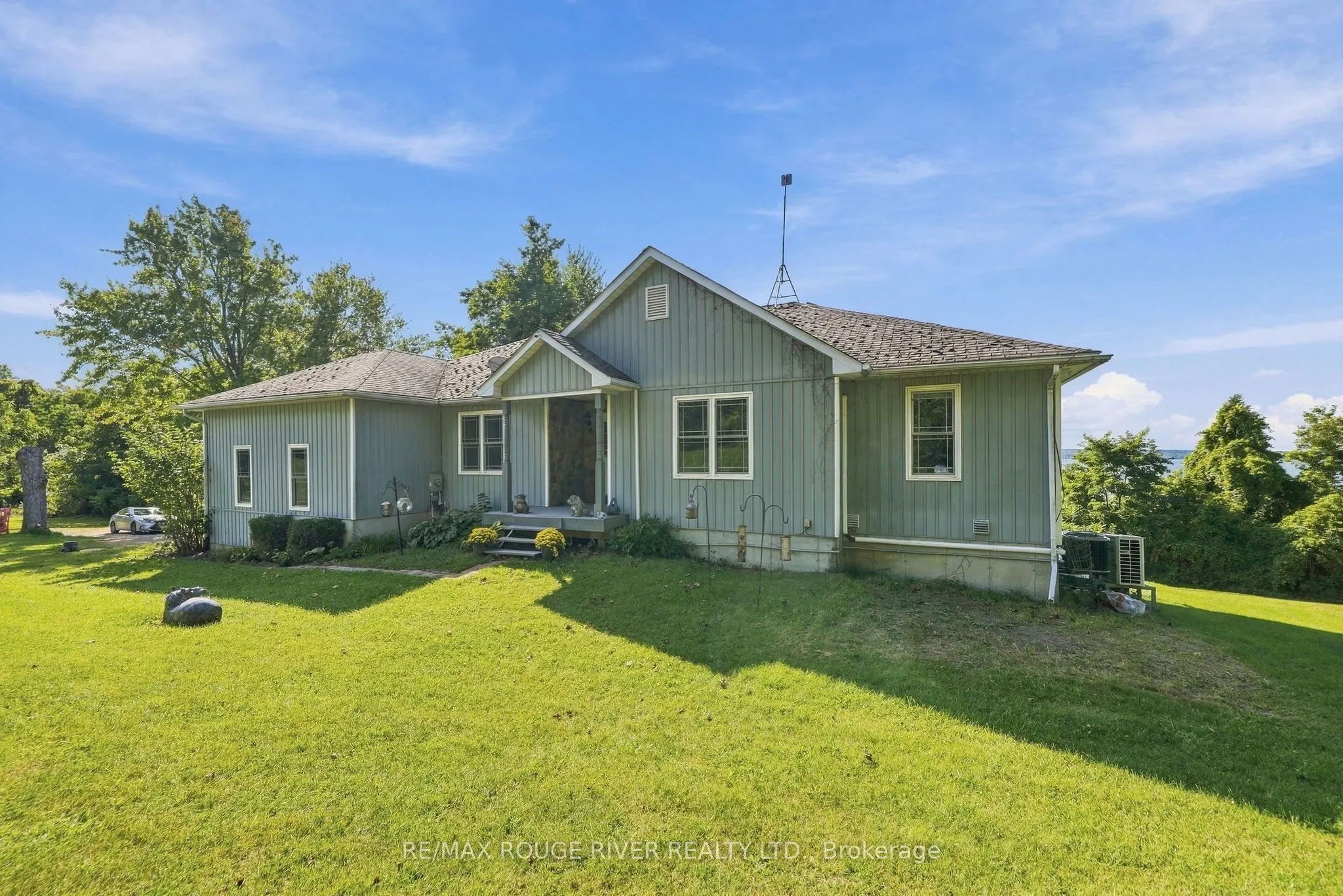 7276 County Road 18 #1A