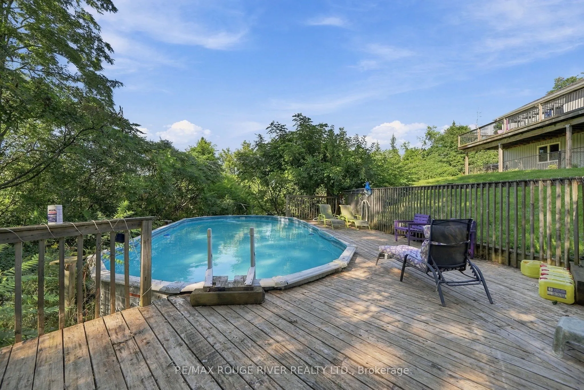 7276 County Road 18 #1A