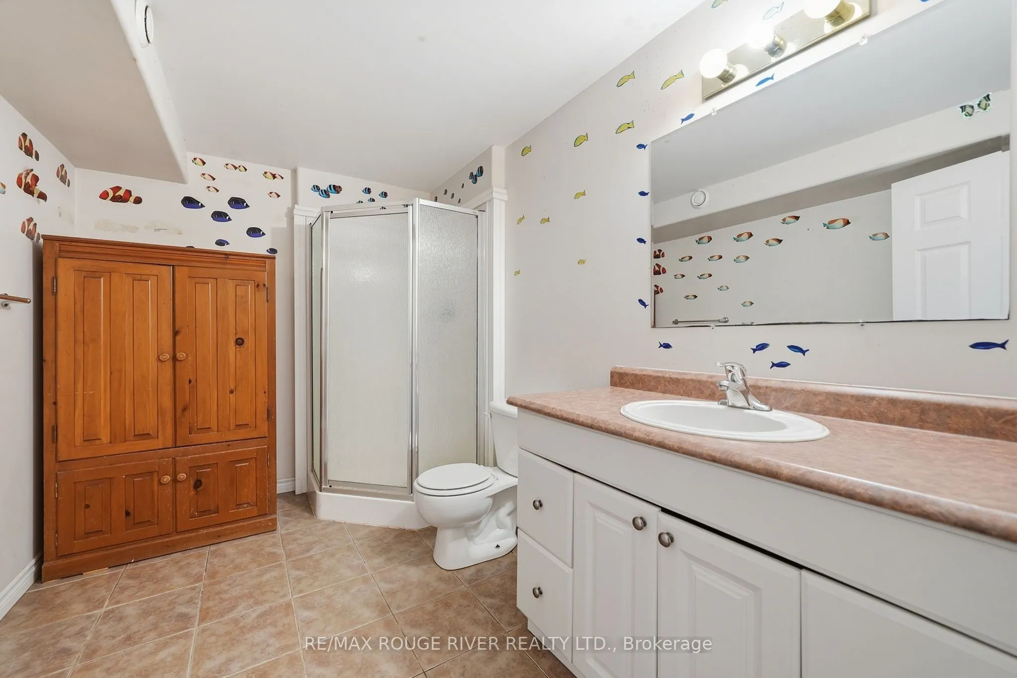 7276 County Road 18 #1A