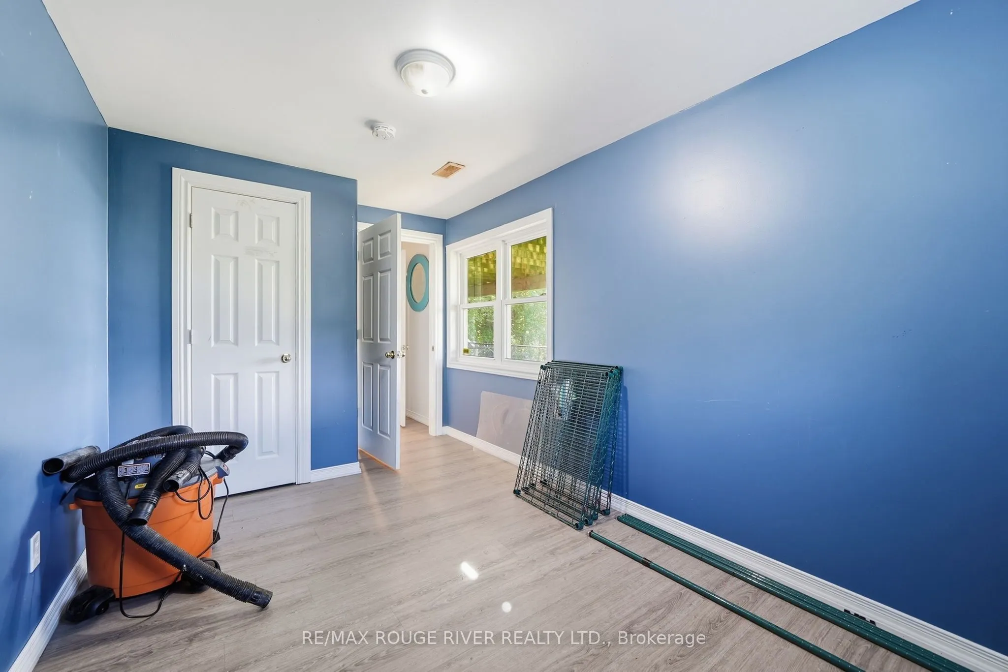 7276 County Road 18 #1A