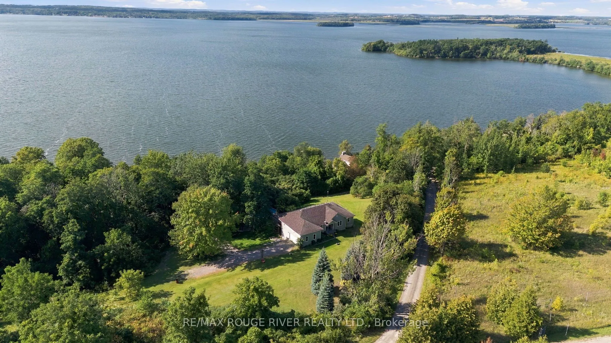 7276 County Road 18 #1A