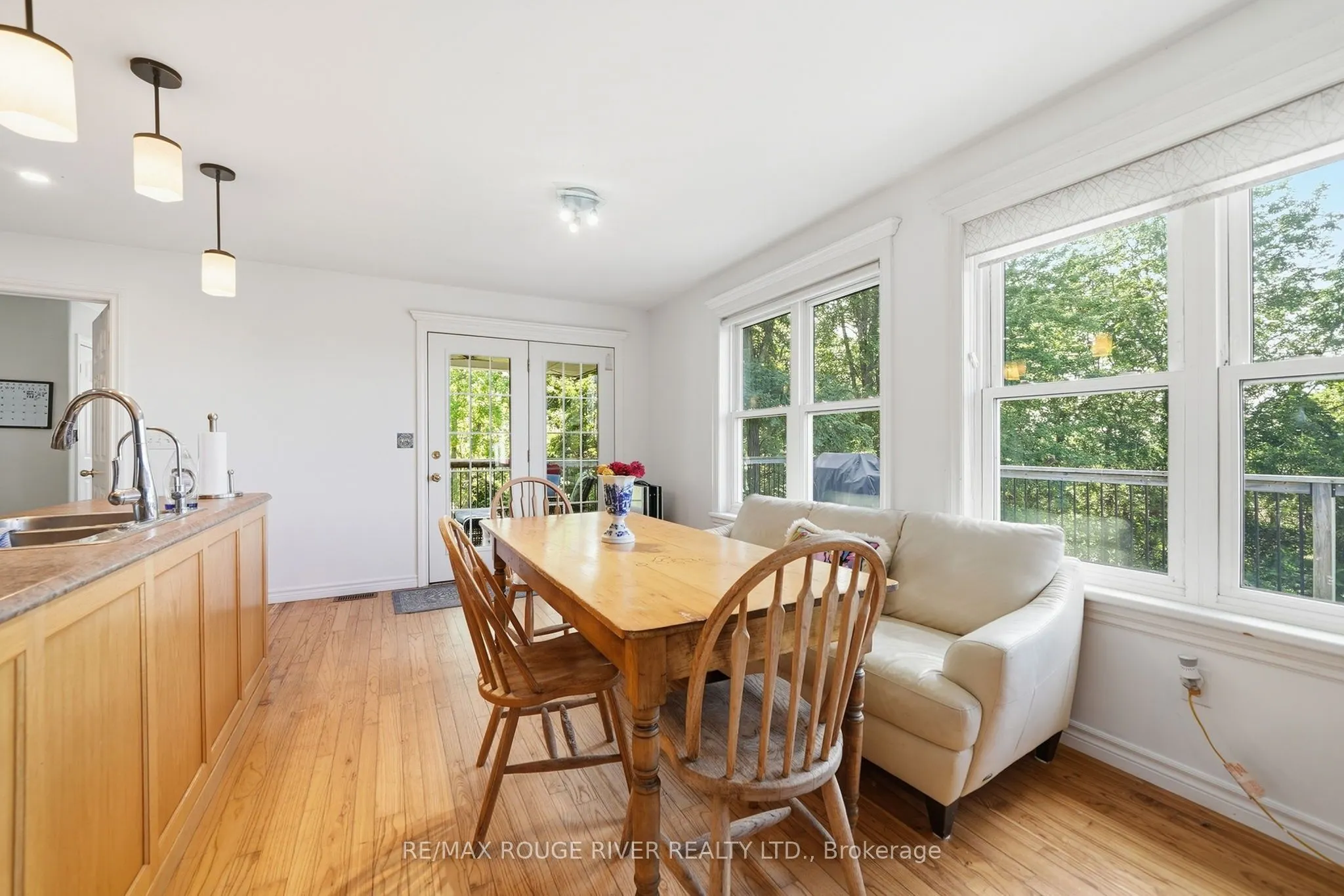 7276 County Road 18 #1A