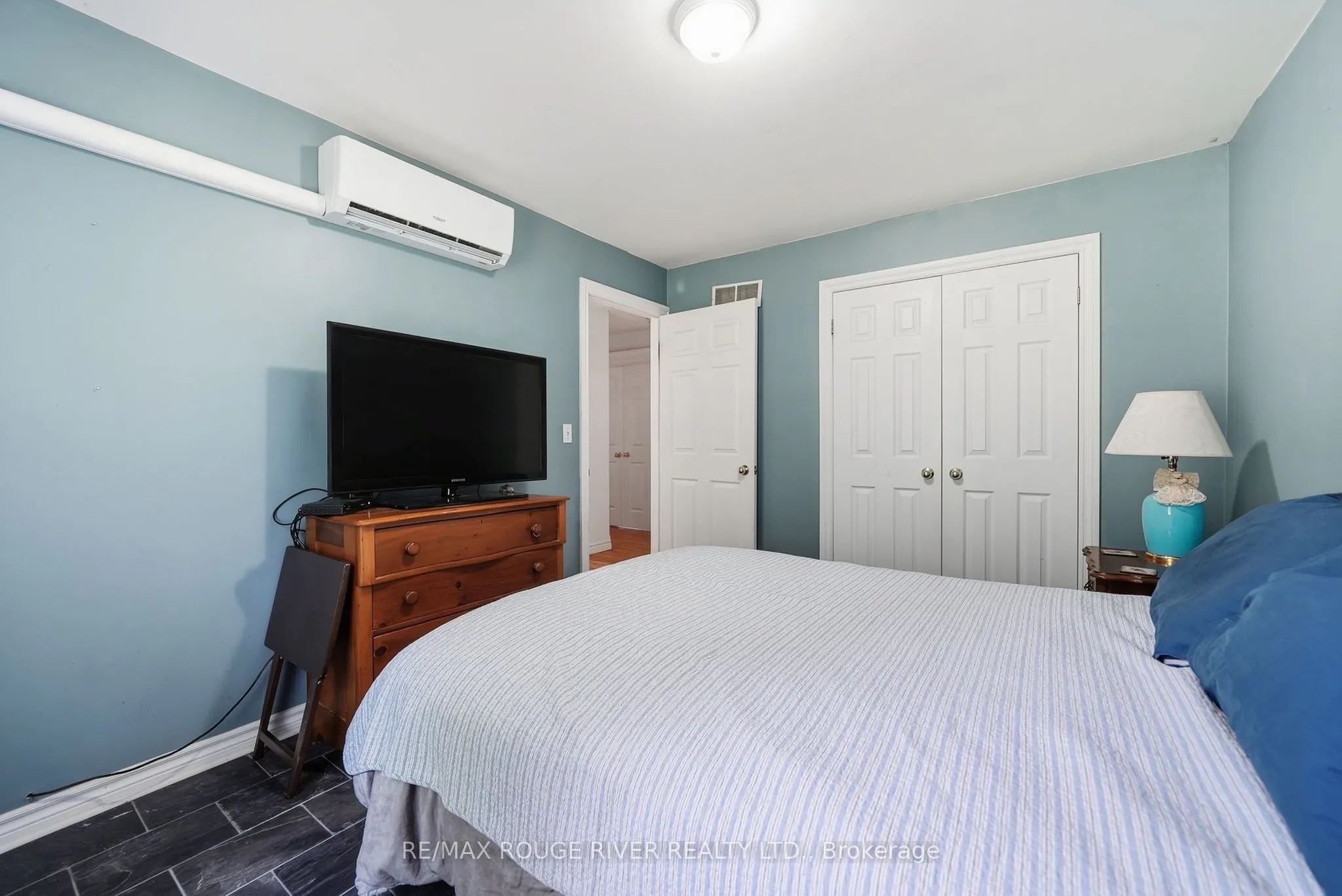 7276 County Road 18 #1A