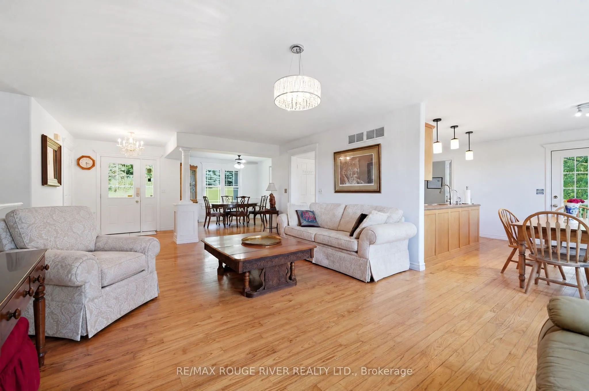 7276 County Road 18 #1A