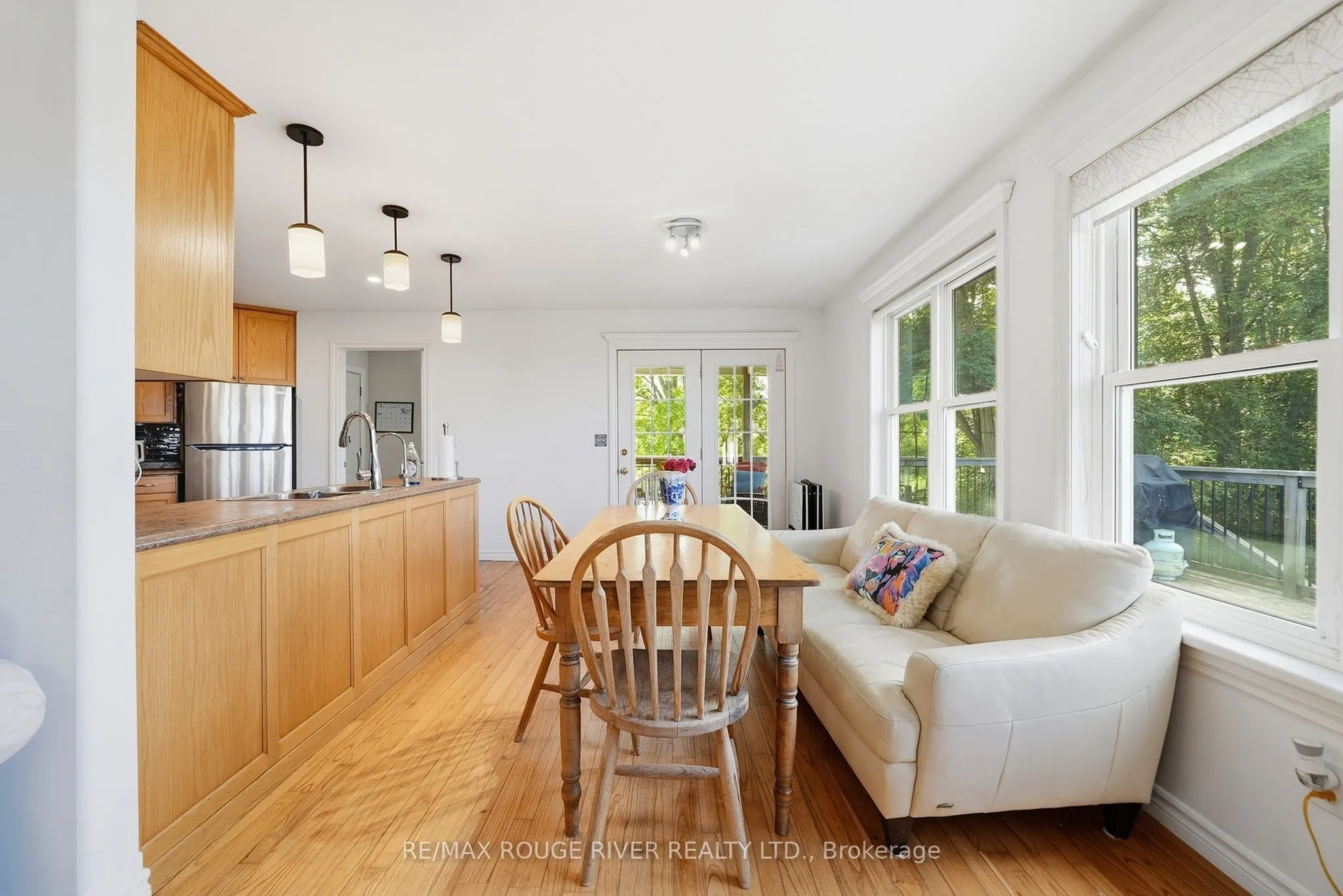 7276 County Road 18 #1A