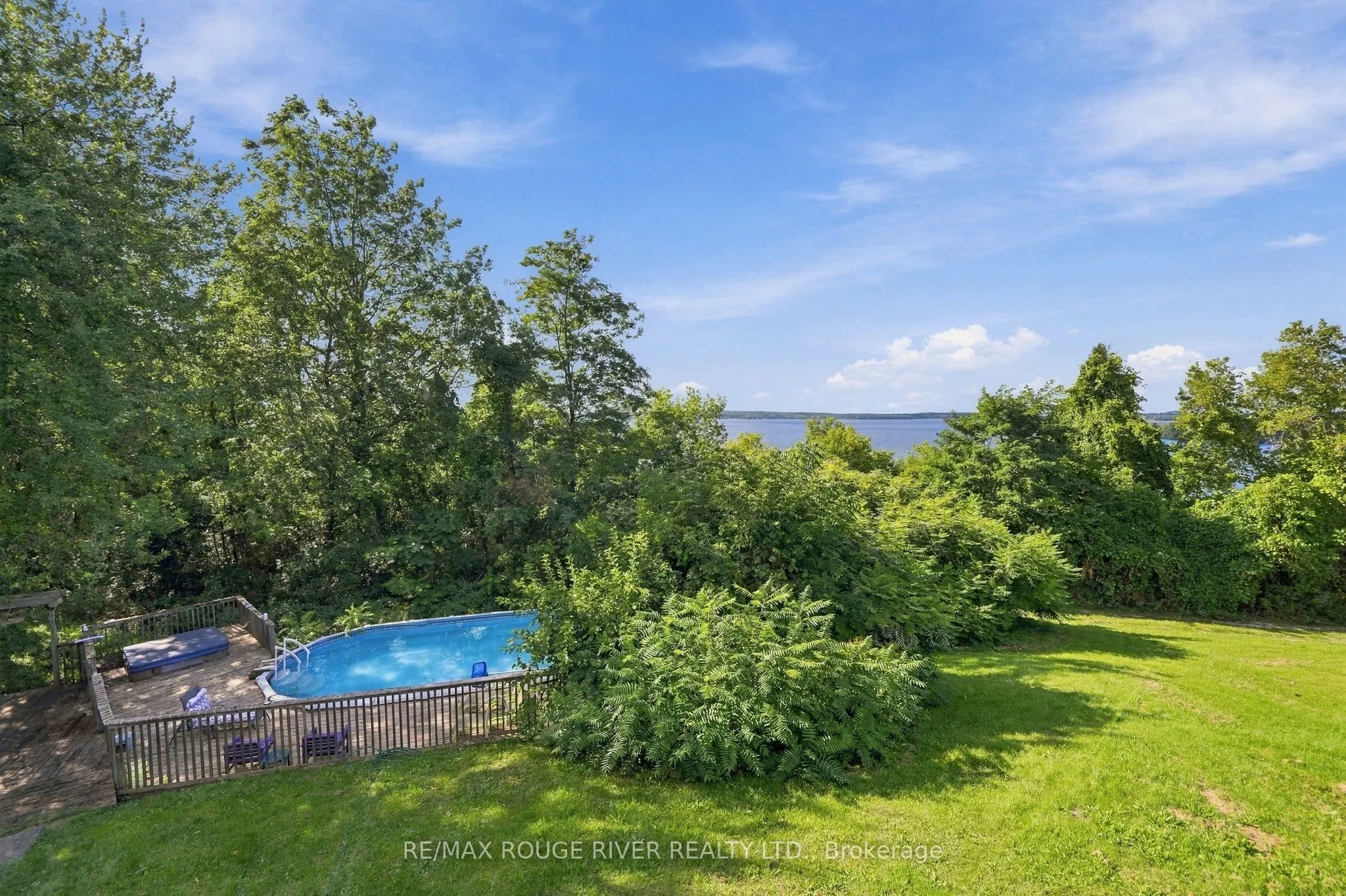 7276 County Road 18 #1A