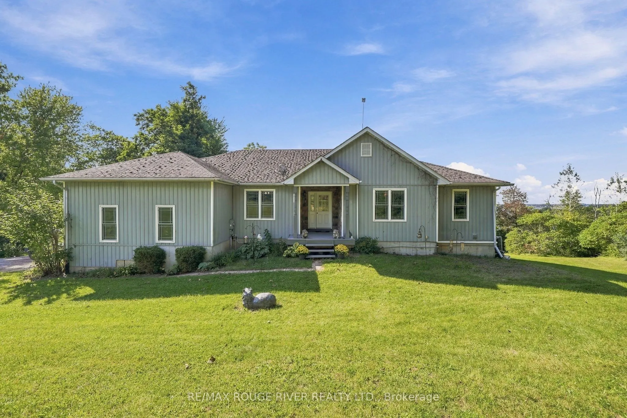 7276 County Road 18 #1A