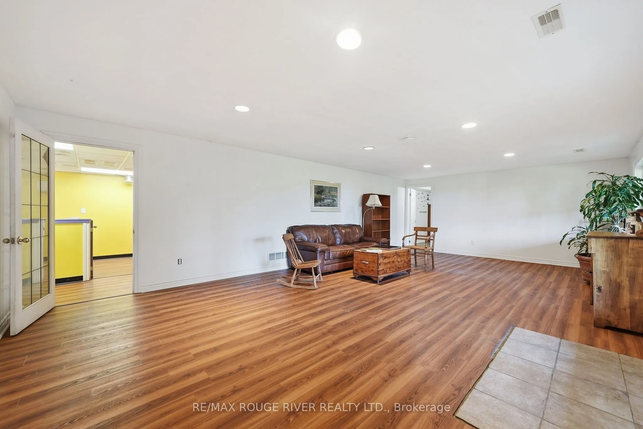 7276 County Road 18 #1A