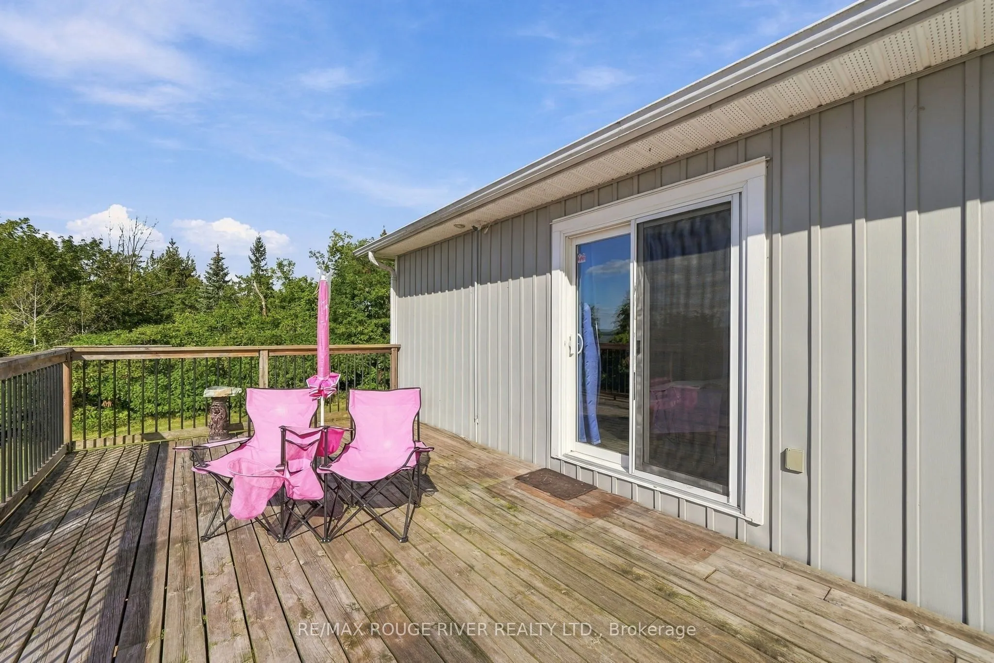 7276 County Road 18 #1A