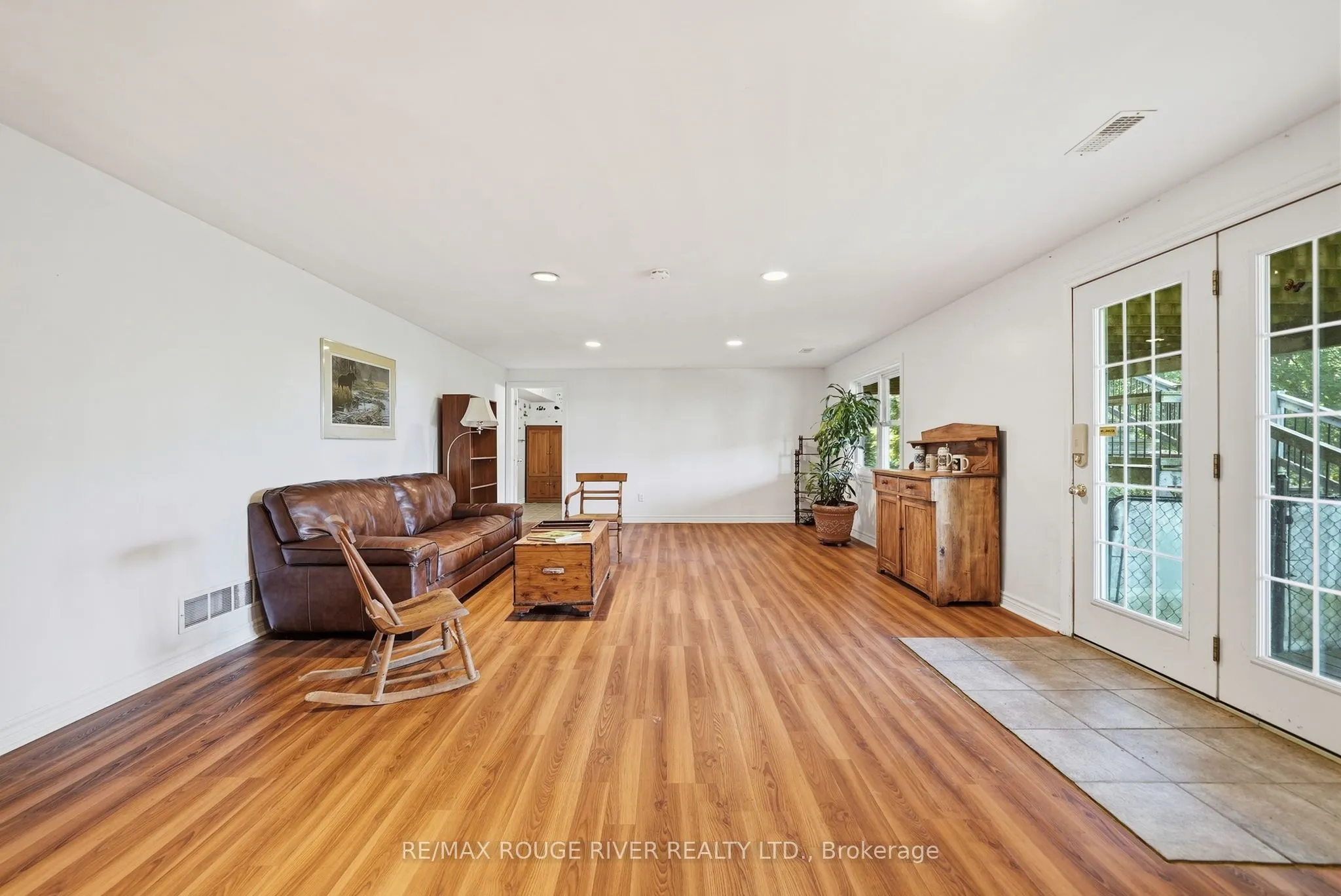 7276 County Road 18 #1A