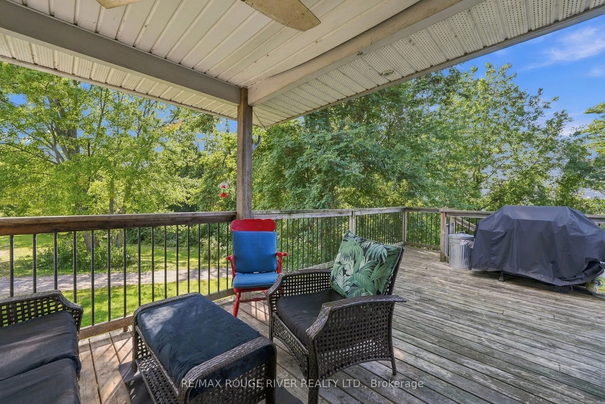7276 County Road 18 #1A