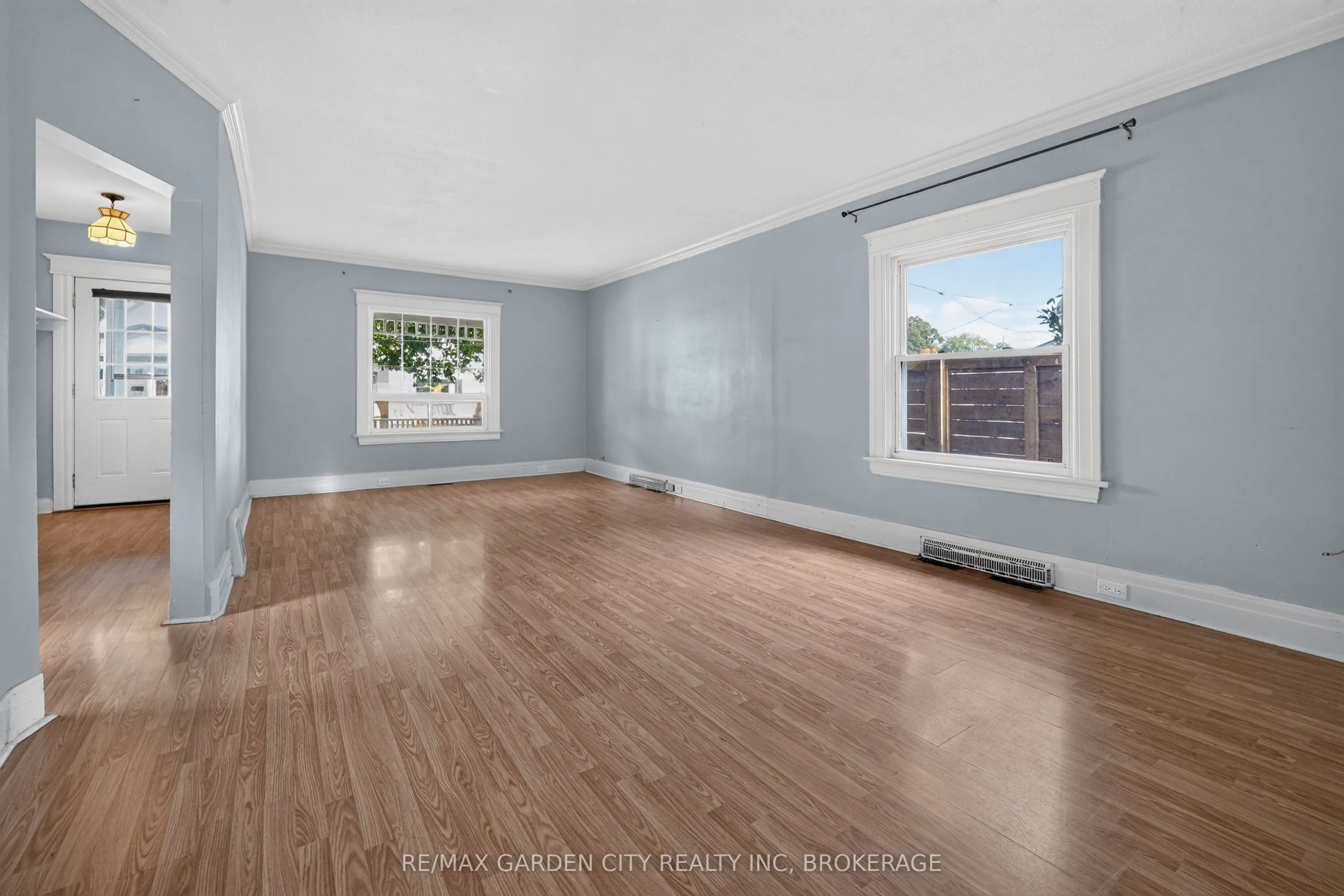 118 Lowell Avenue