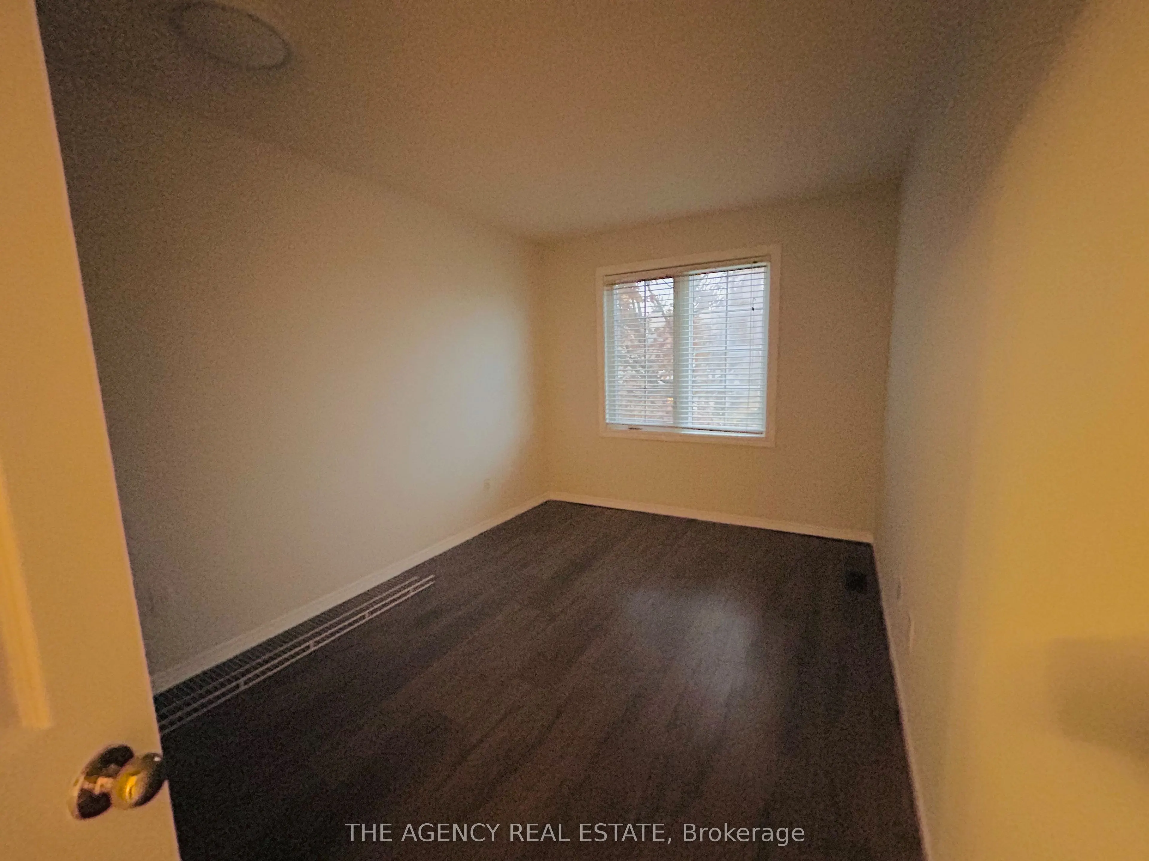 185 North Centre Road #4