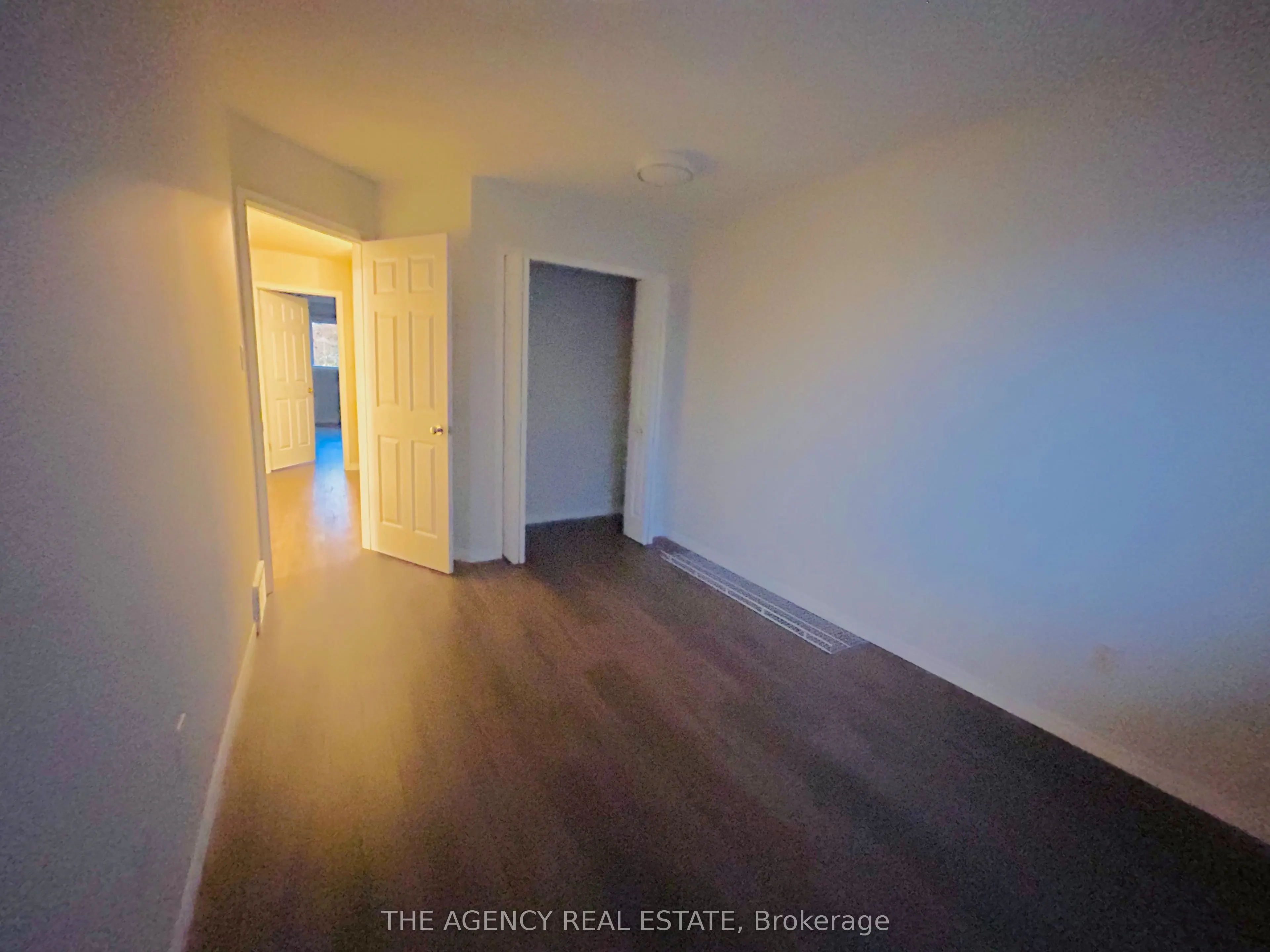 185 North Centre Road #4