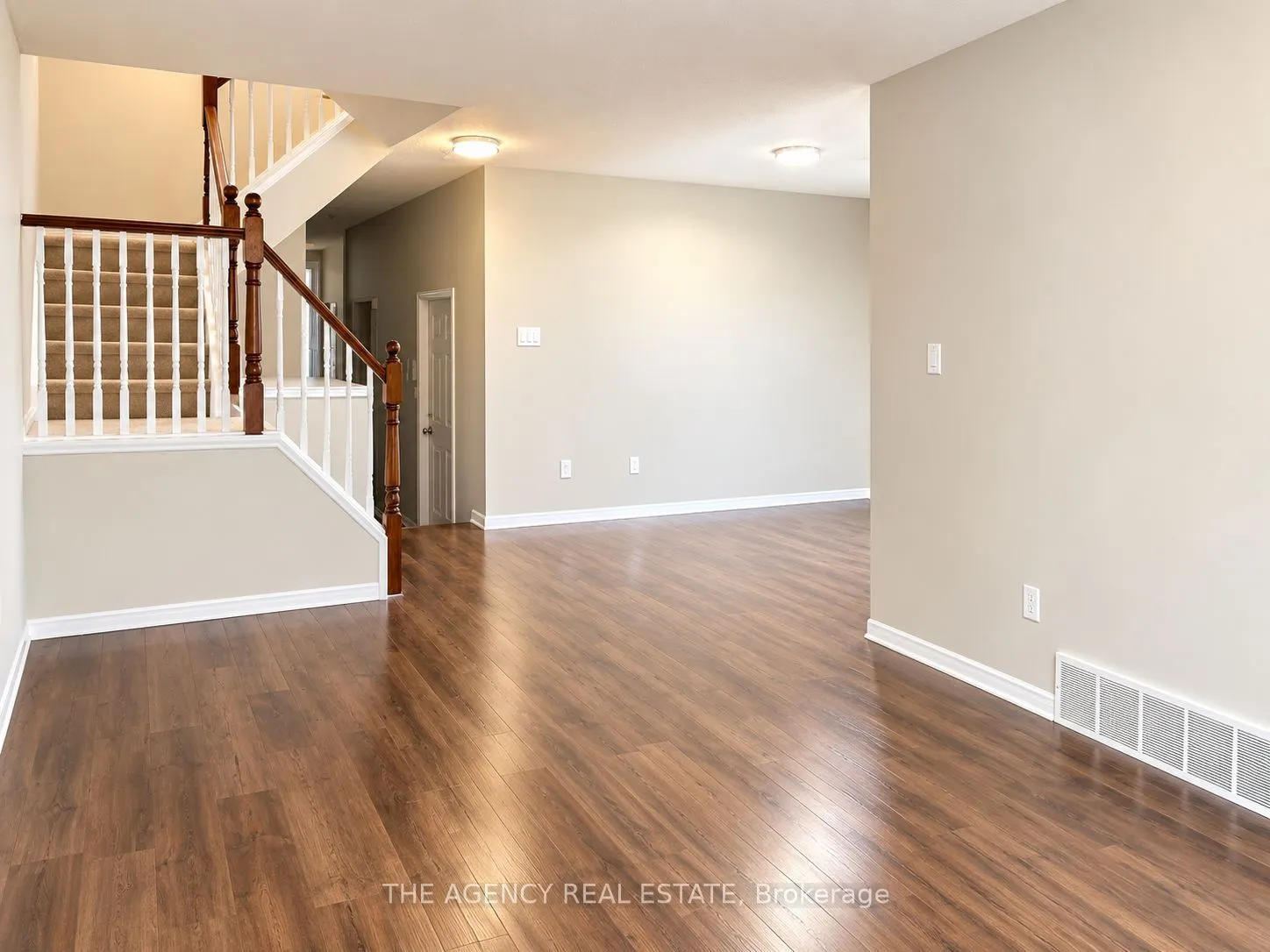 185 North Centre Road #4