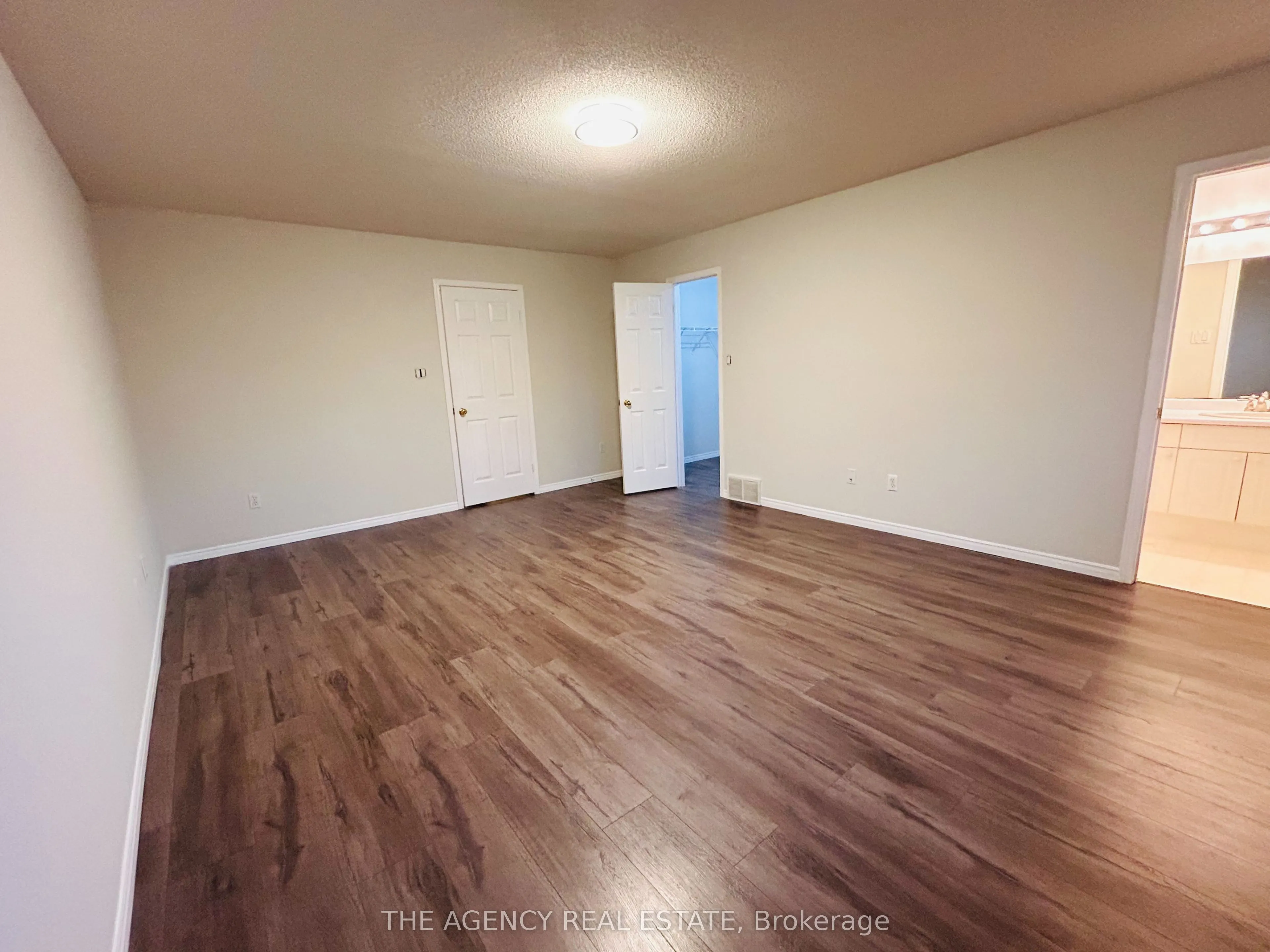 185 North Centre Road #4