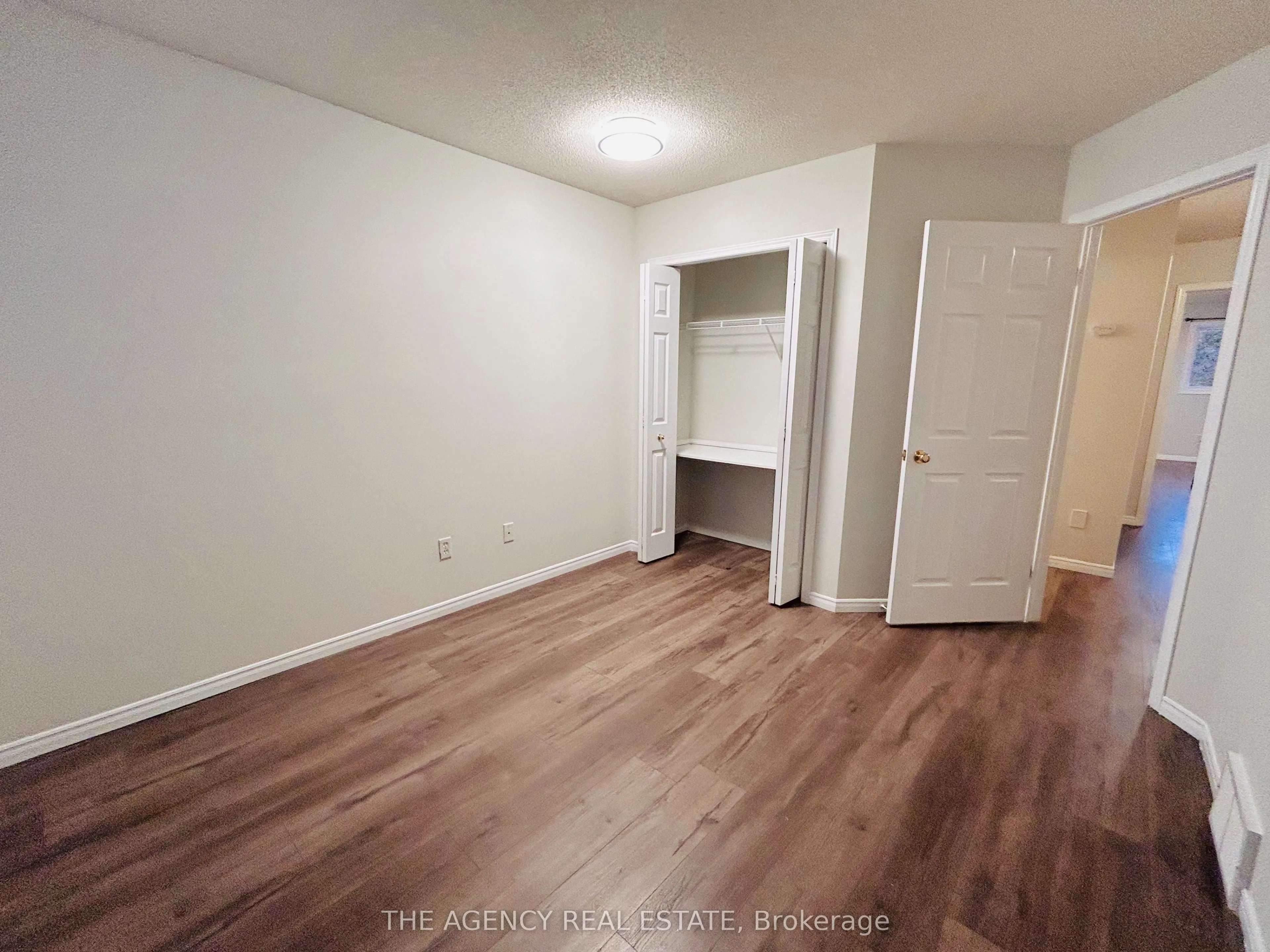 185 North Centre Road #4