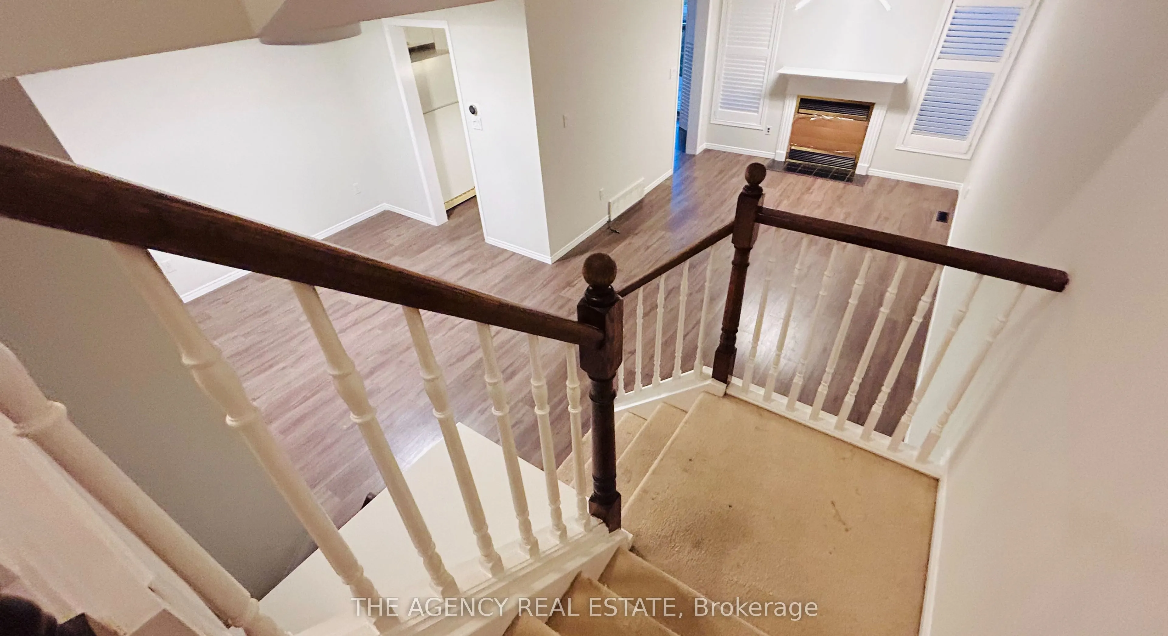 185 North Centre Road #4