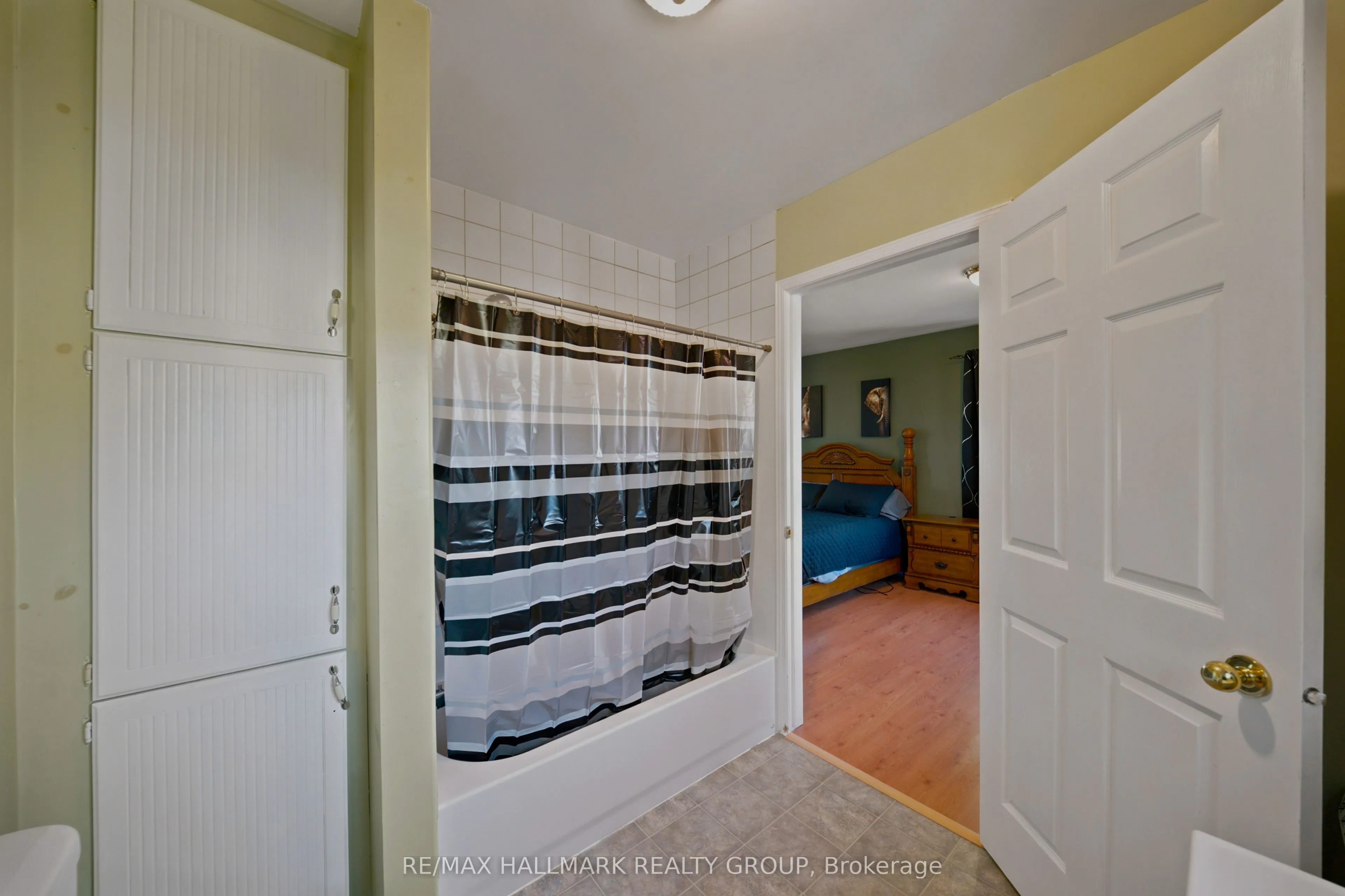 321 Concession Road 2