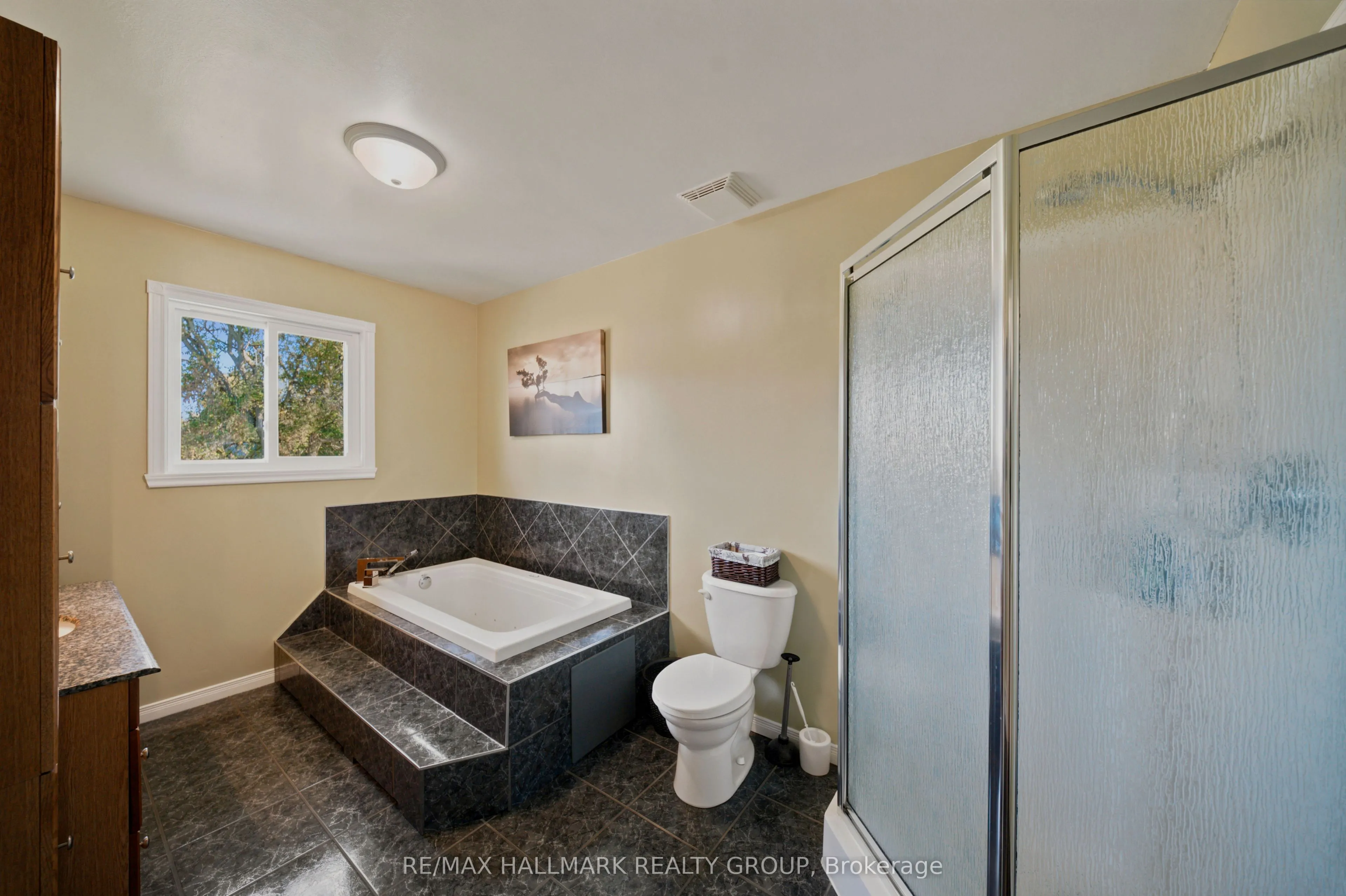 321 Concession Road 2