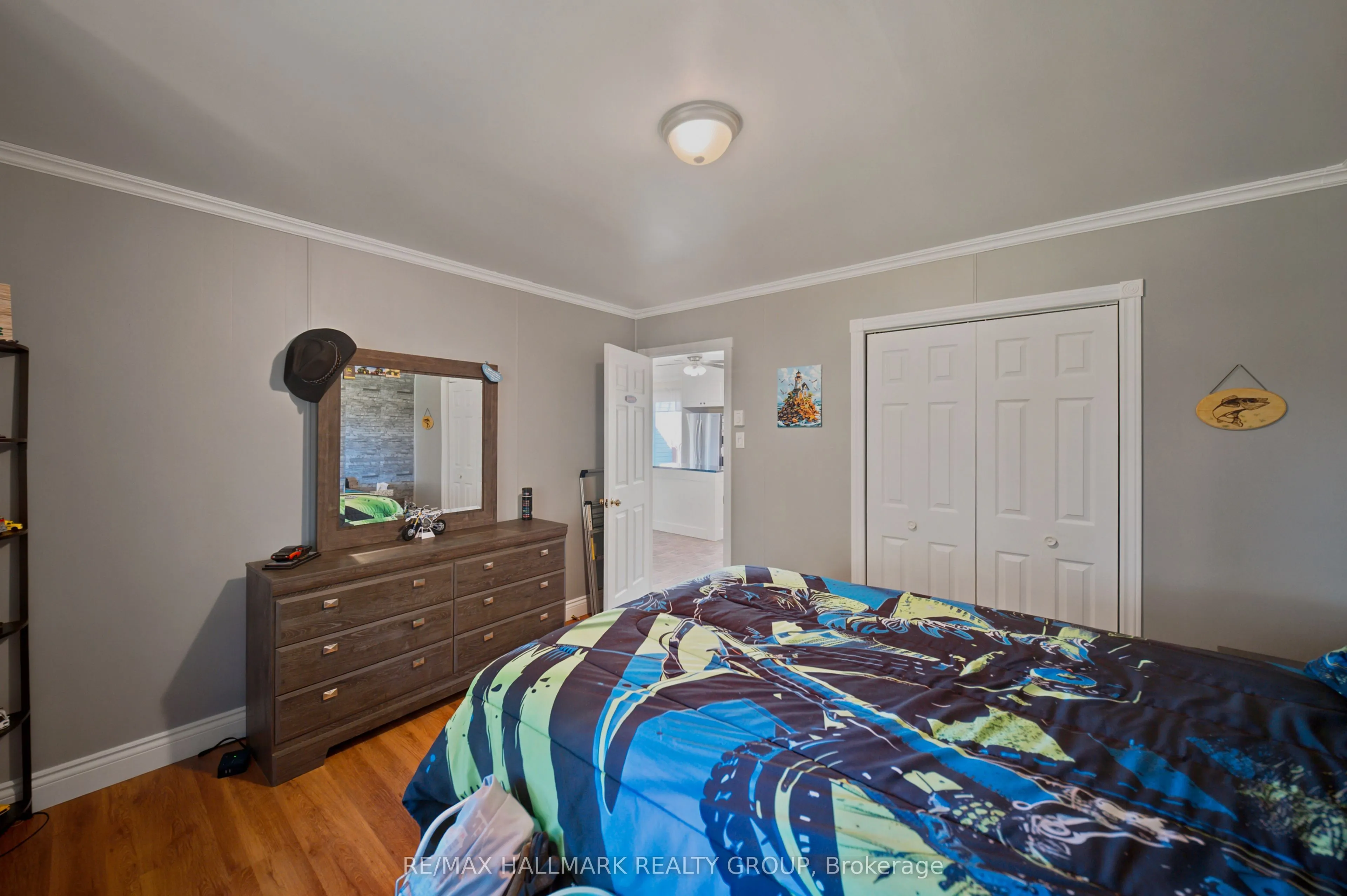 321 Concession Road 2