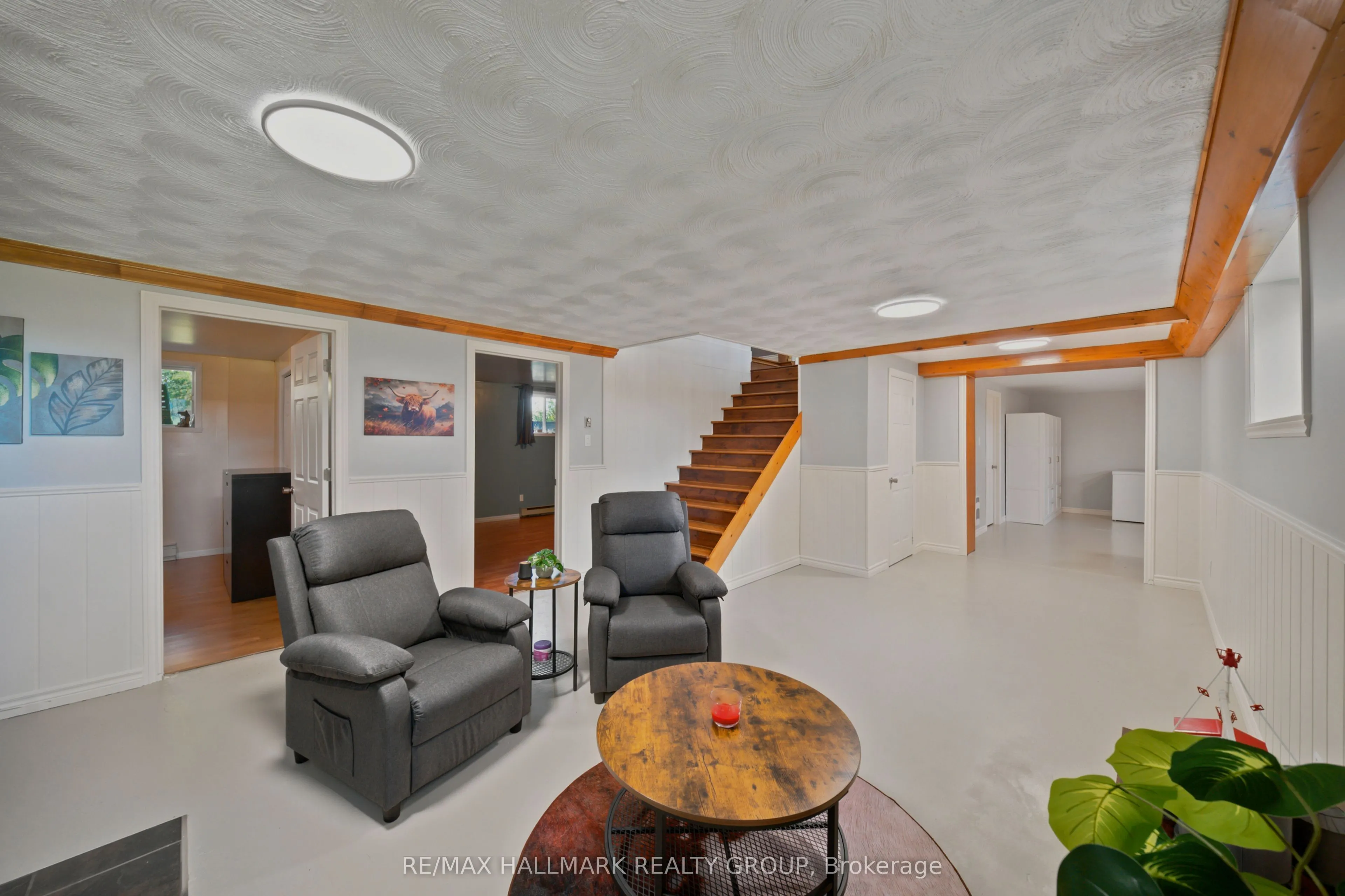 321 Concession Road 2