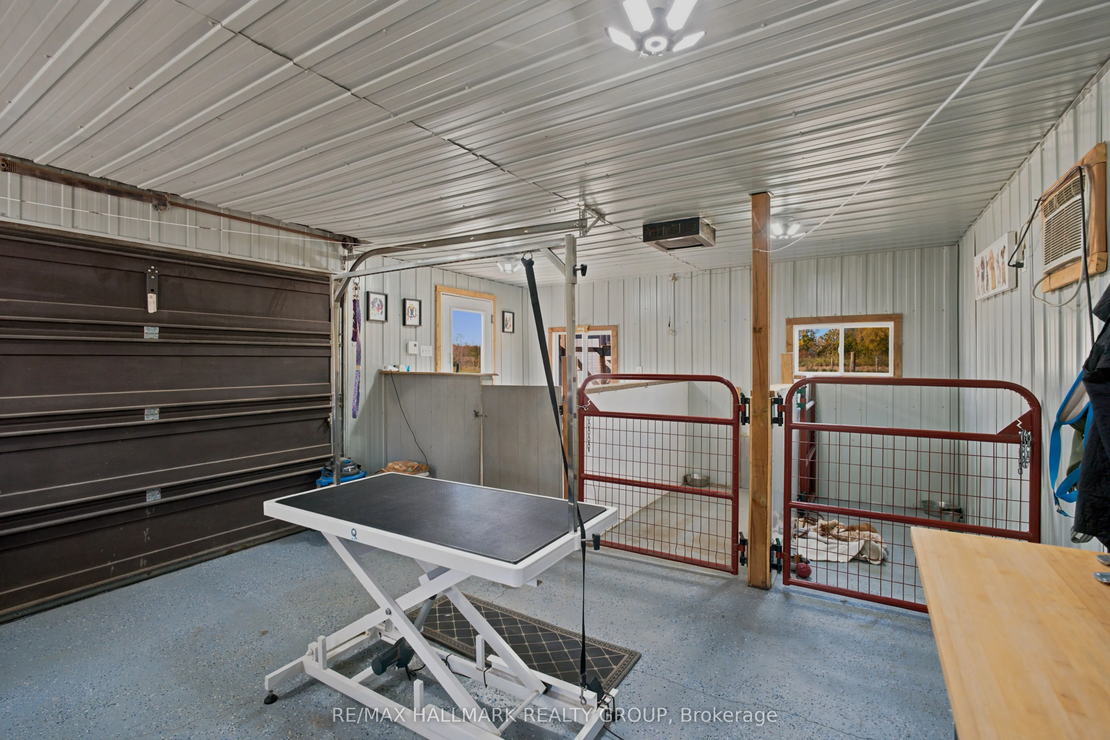 321 Concession Road 2