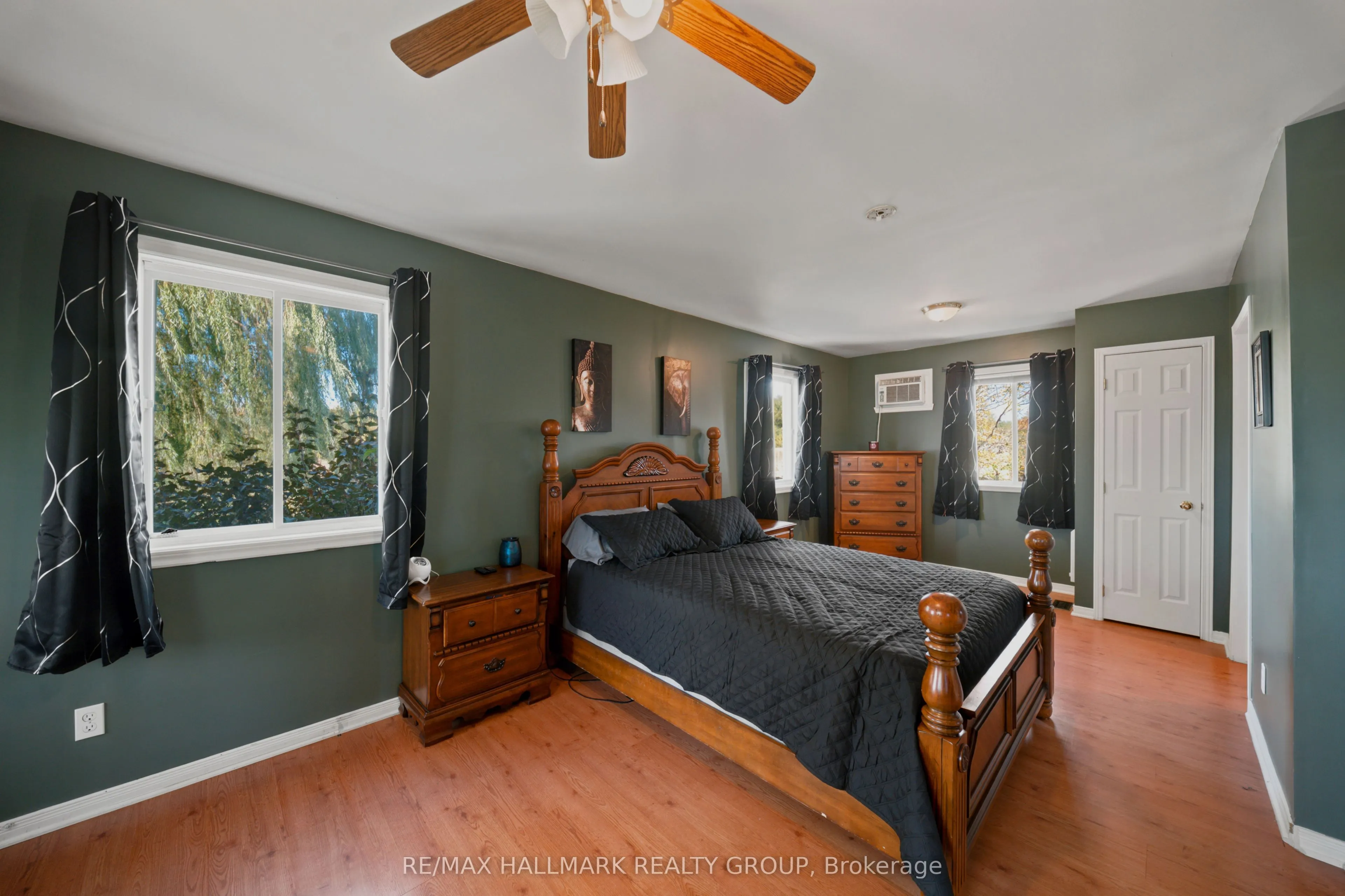 321 Concession Road 2