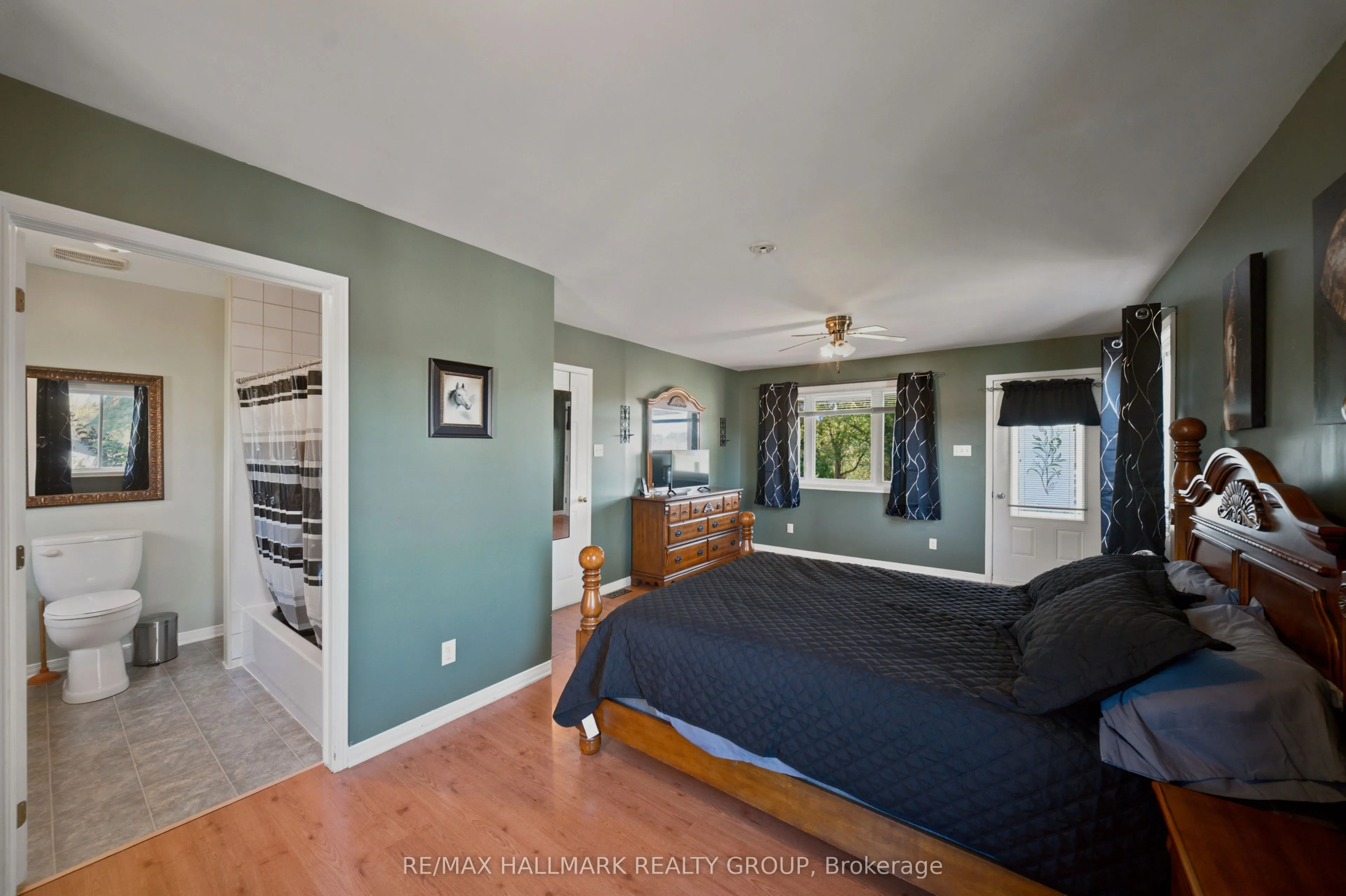 321 Concession Road 2