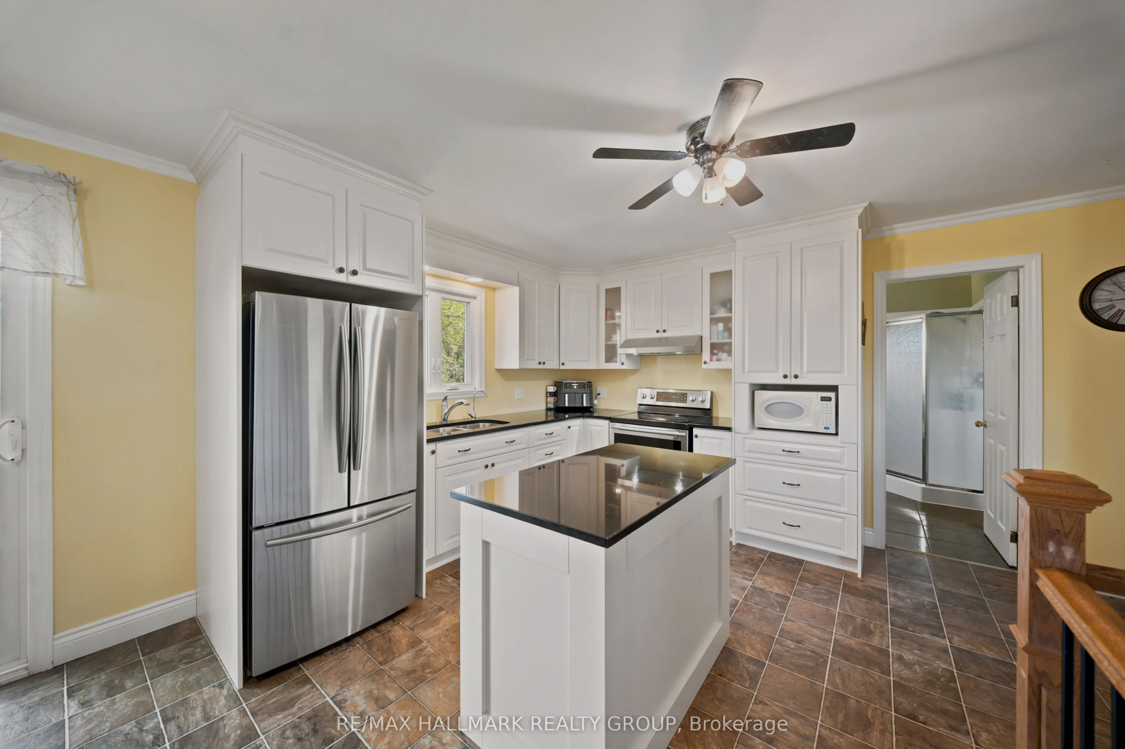 321 Concession Road 2