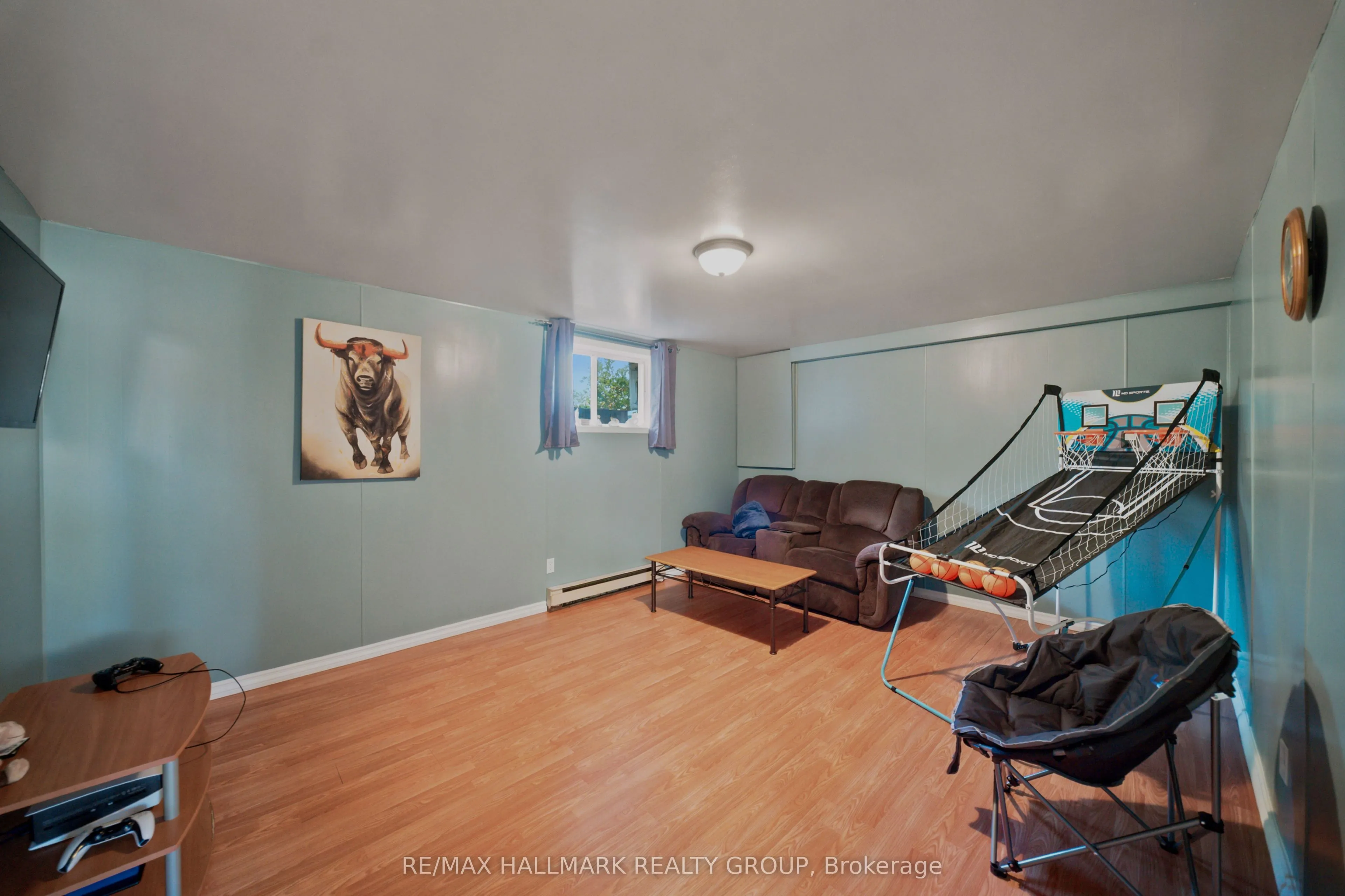 321 Concession Road 2