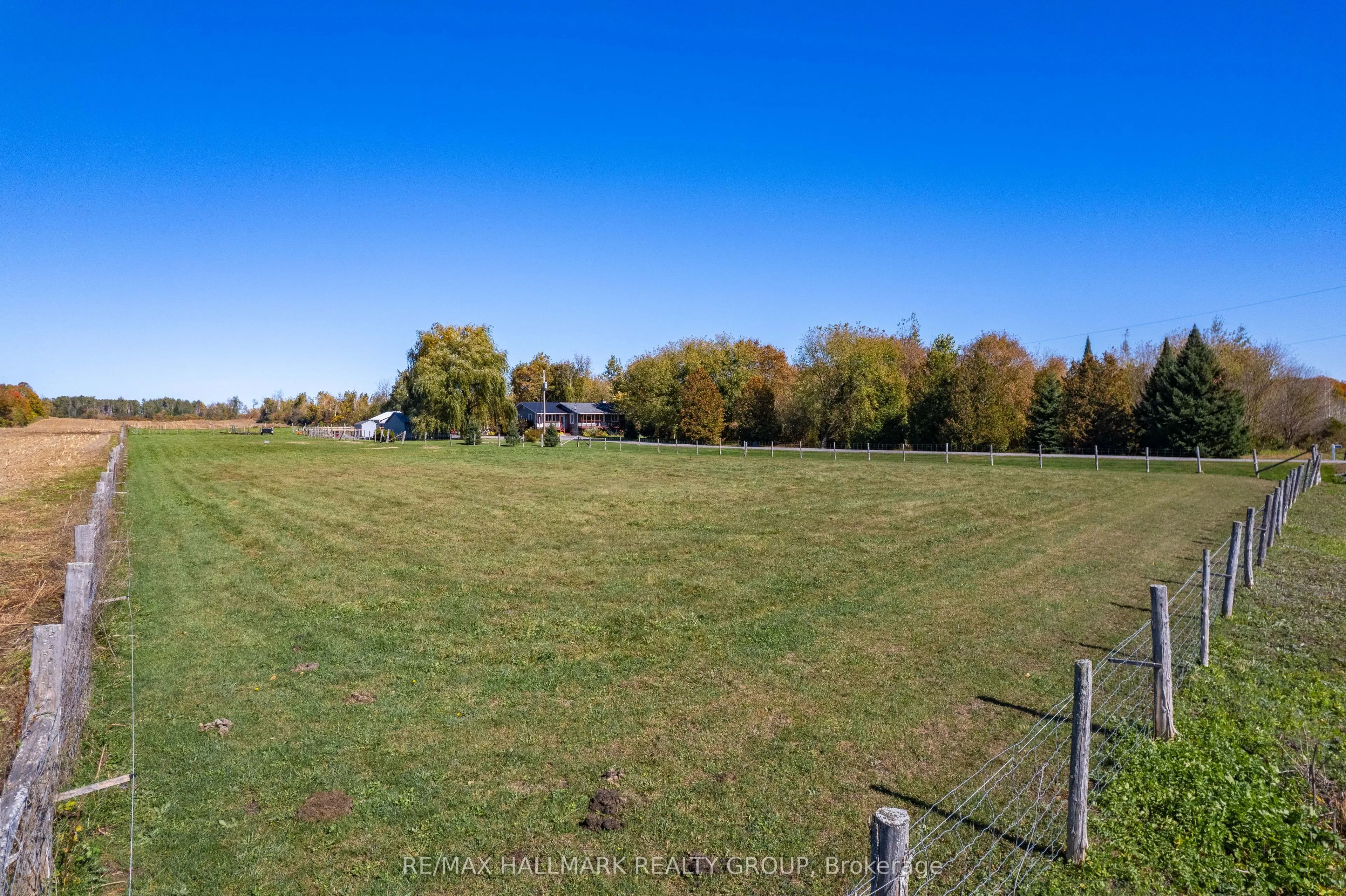 321 Concession Road 2