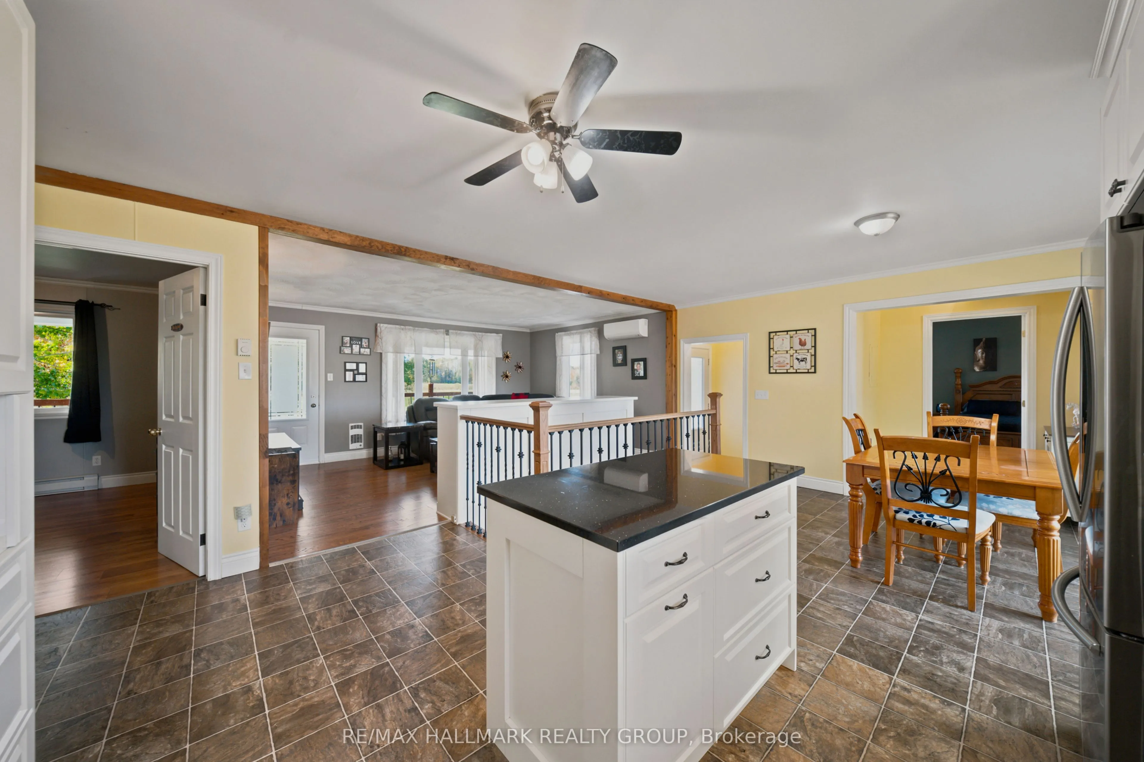 321 Concession Road 2