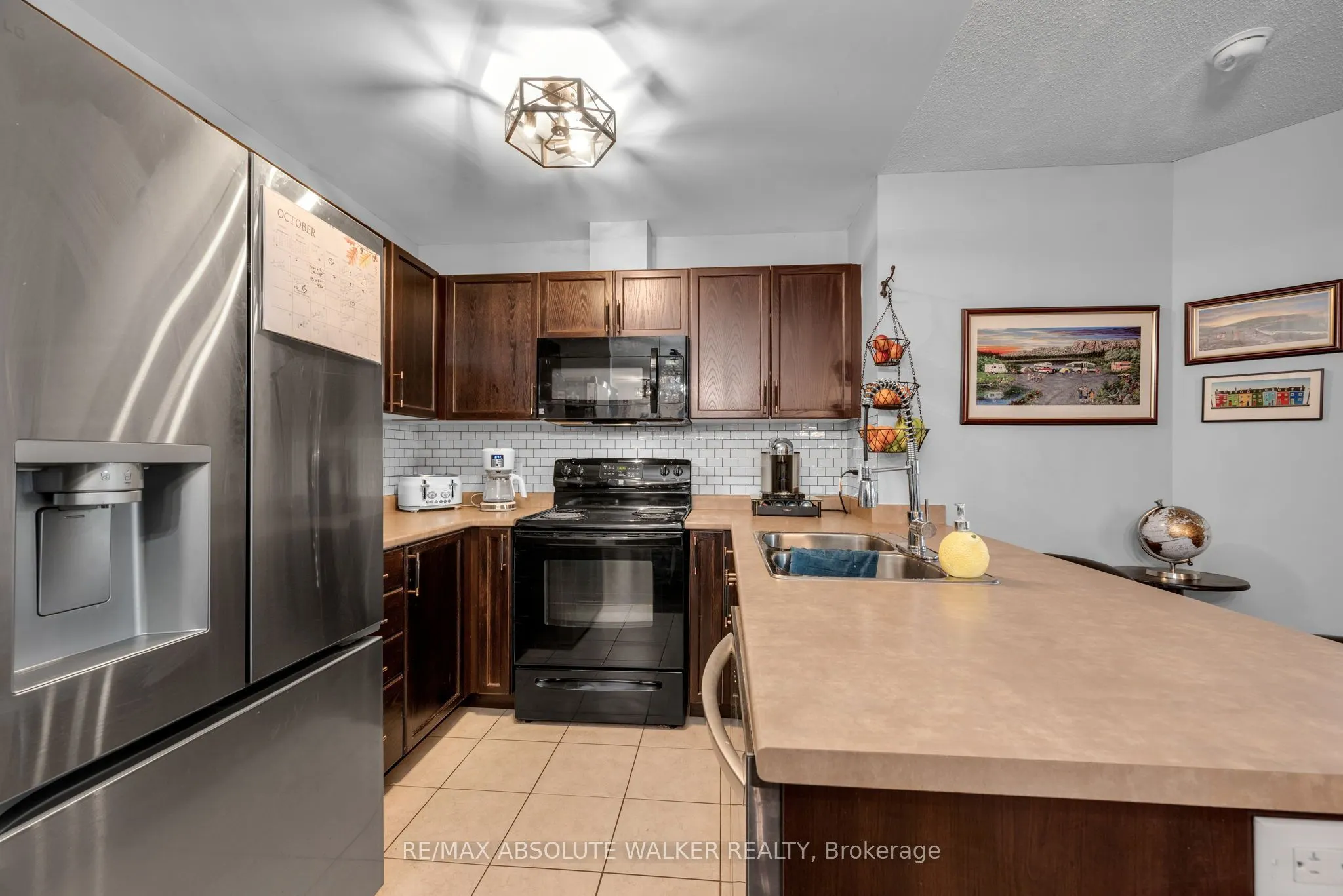 151 Potts Private #208