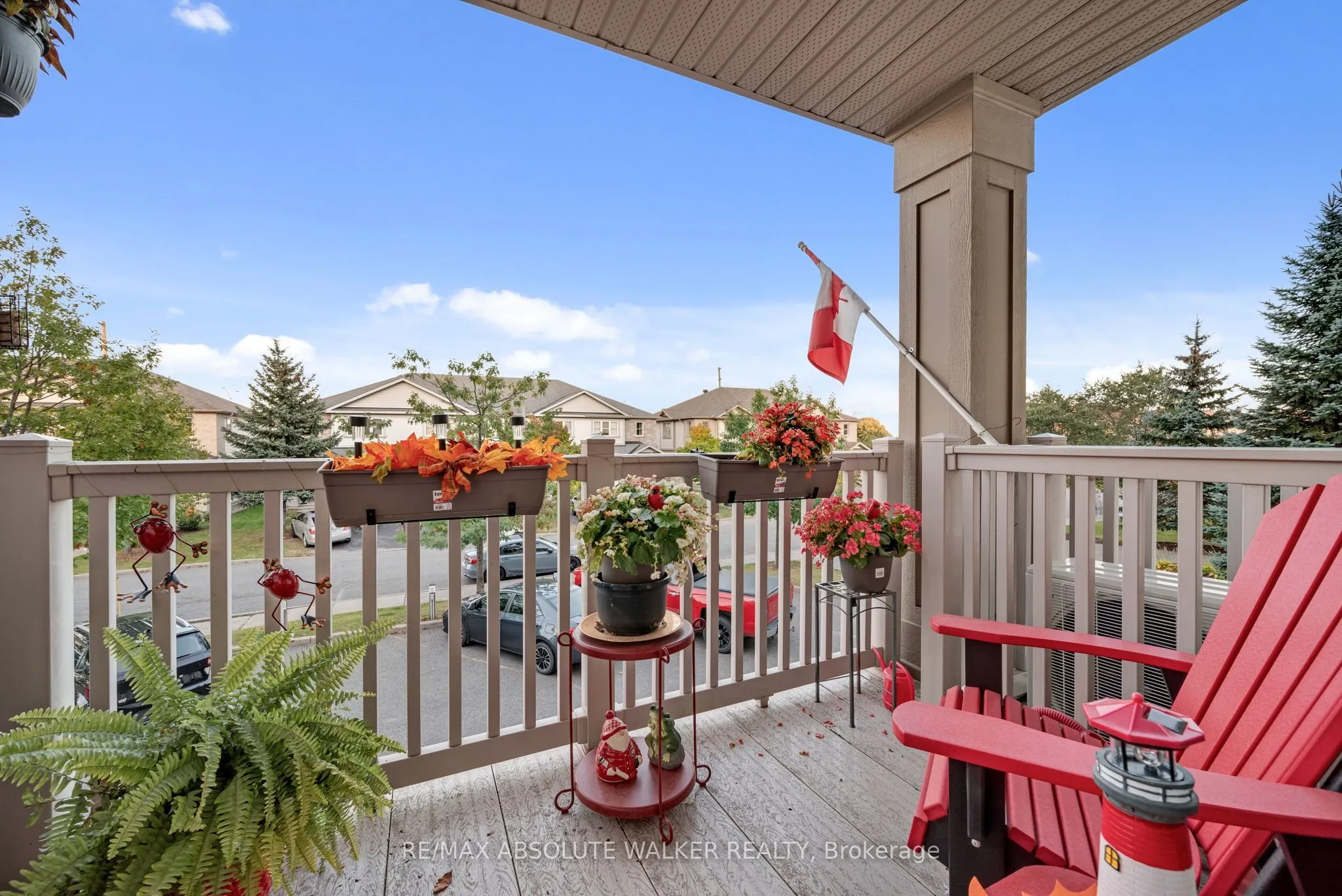 151 Potts Private #208