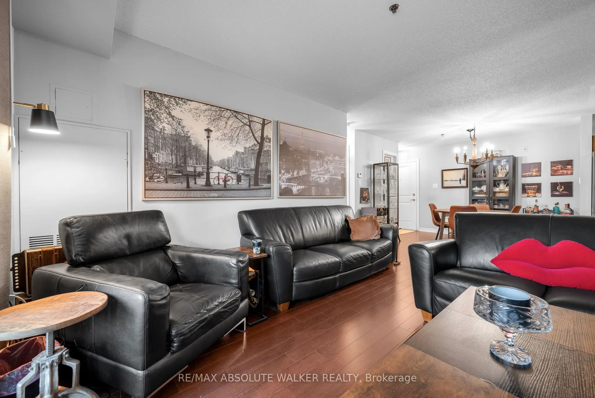 151 Potts Private #208