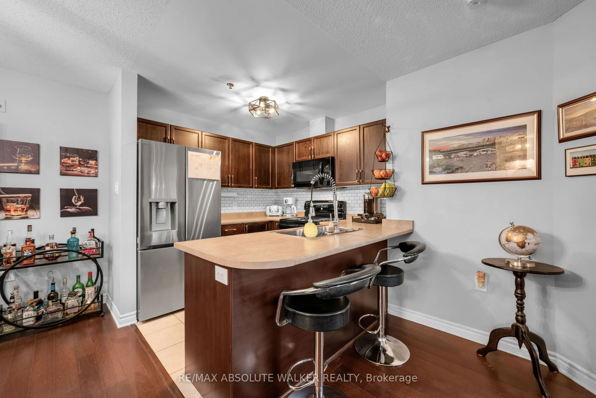 151 Potts Private #208