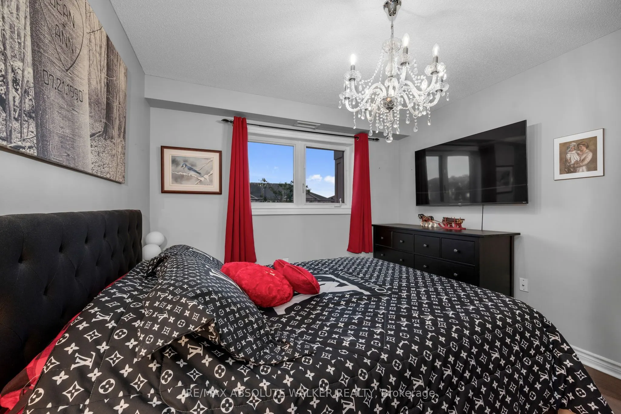 151 Potts Private #208