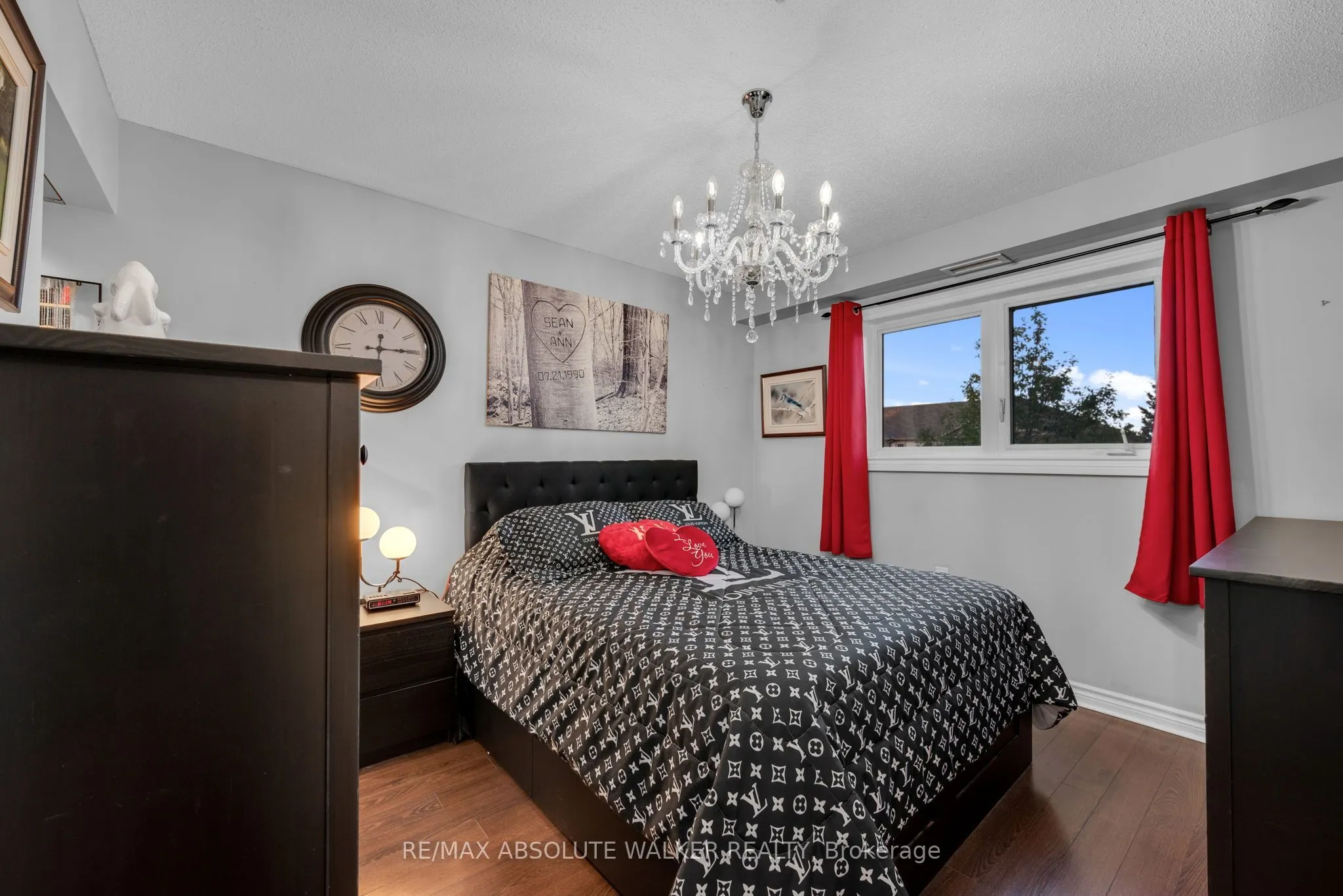 151 Potts Private #208